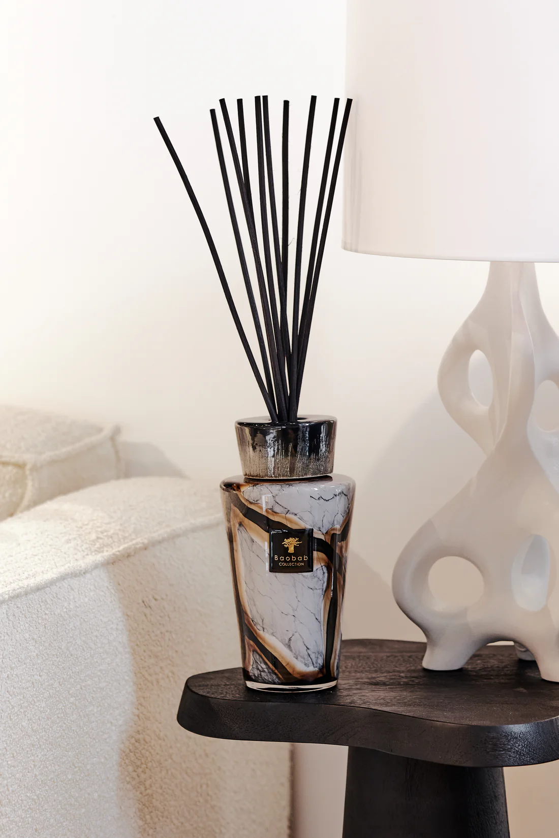 baobab_collection__Totem_stones_marble_diffuser_Servant_online_store_showroom_Lisbon.jpg baobab_collection__Totem_stones_marble_diffuser_Servant_online_store_showroom_Lisbon.jpg
