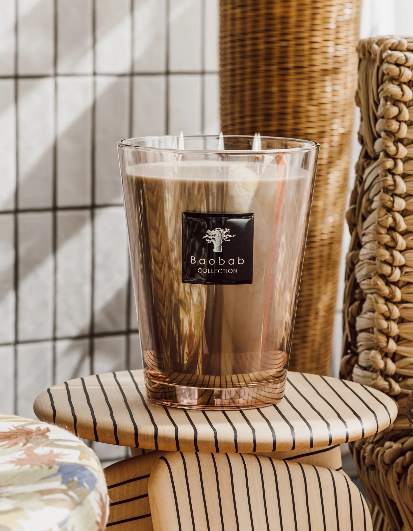 BAOBAB_HOXTON-17_1_1.webp BAOBAB_HOXTON-17_1_1.webp