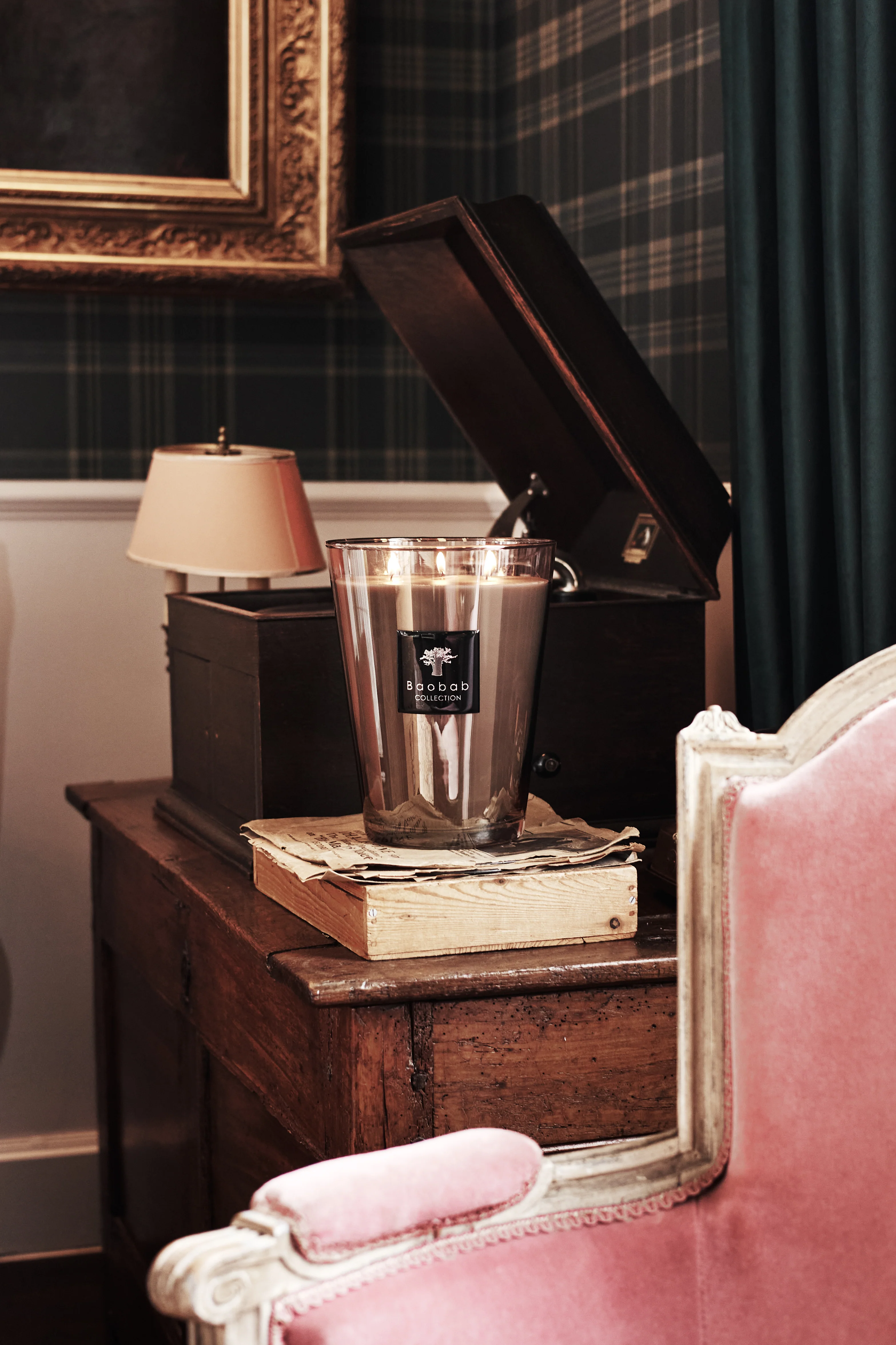 PERMANENT_COLLECTION-53.webp PERMANENT_COLLECTION-53.webp