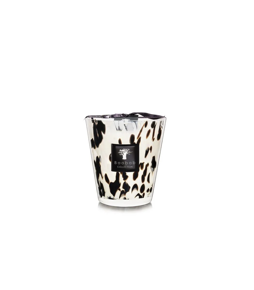 baobab_collection__Black_Pearls_candle_candel_diffuser_Servant_online_store_showroom_Lisbon_2.jpg     baobab_collection__Black_Pearls_candle_candel_diffuser_Servant_online_store_showroom_Lisbon_2.jpg