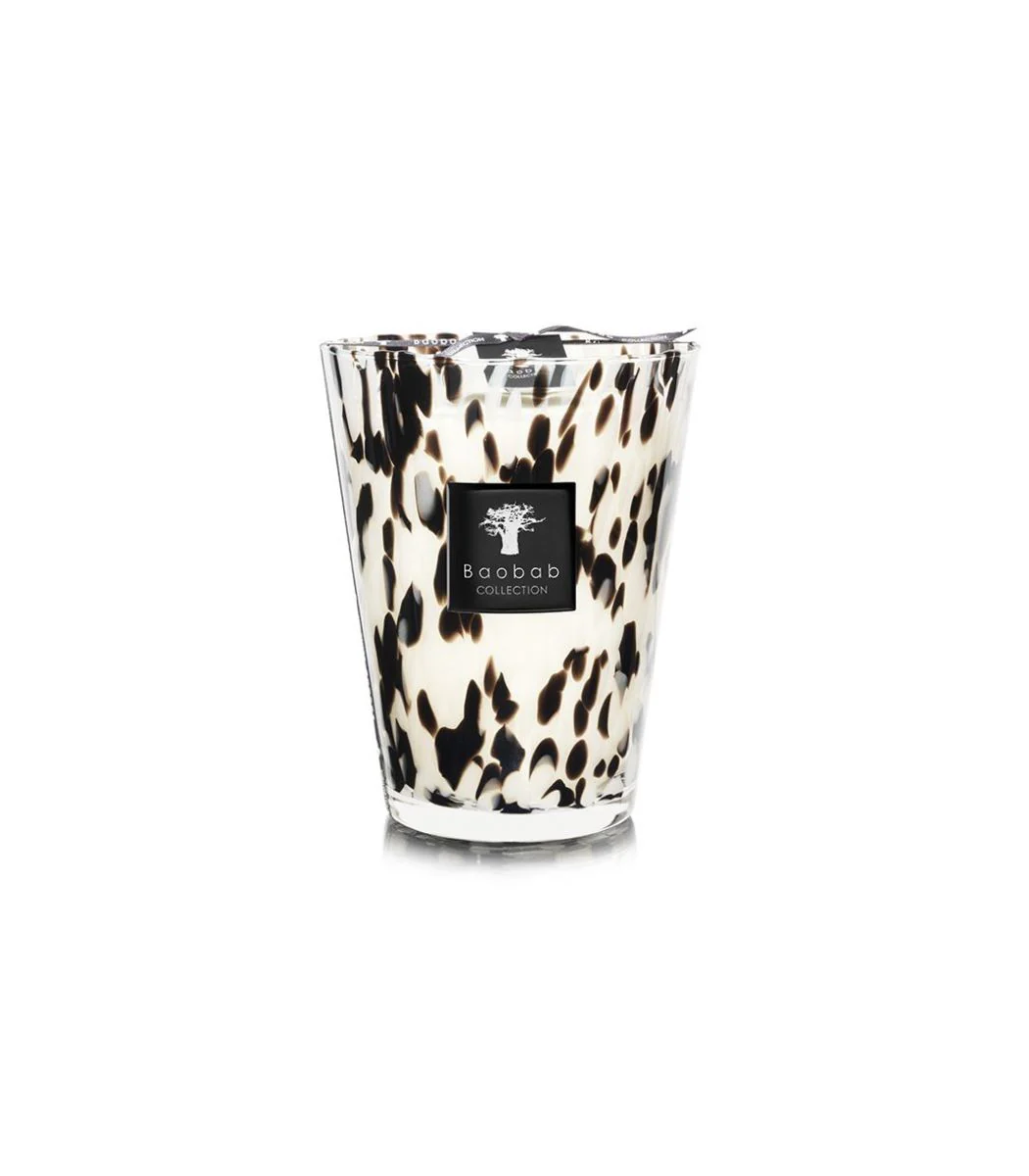 baobab_collection__Black_Pearls_candle_candel_diffuser_Servant_online_store_showroom_Lisbon_1.jpg     baobab_collection__Black_Pearls_candle_candel_diffuser_Servant_online_store_showroom_Lisbon_1.jpg