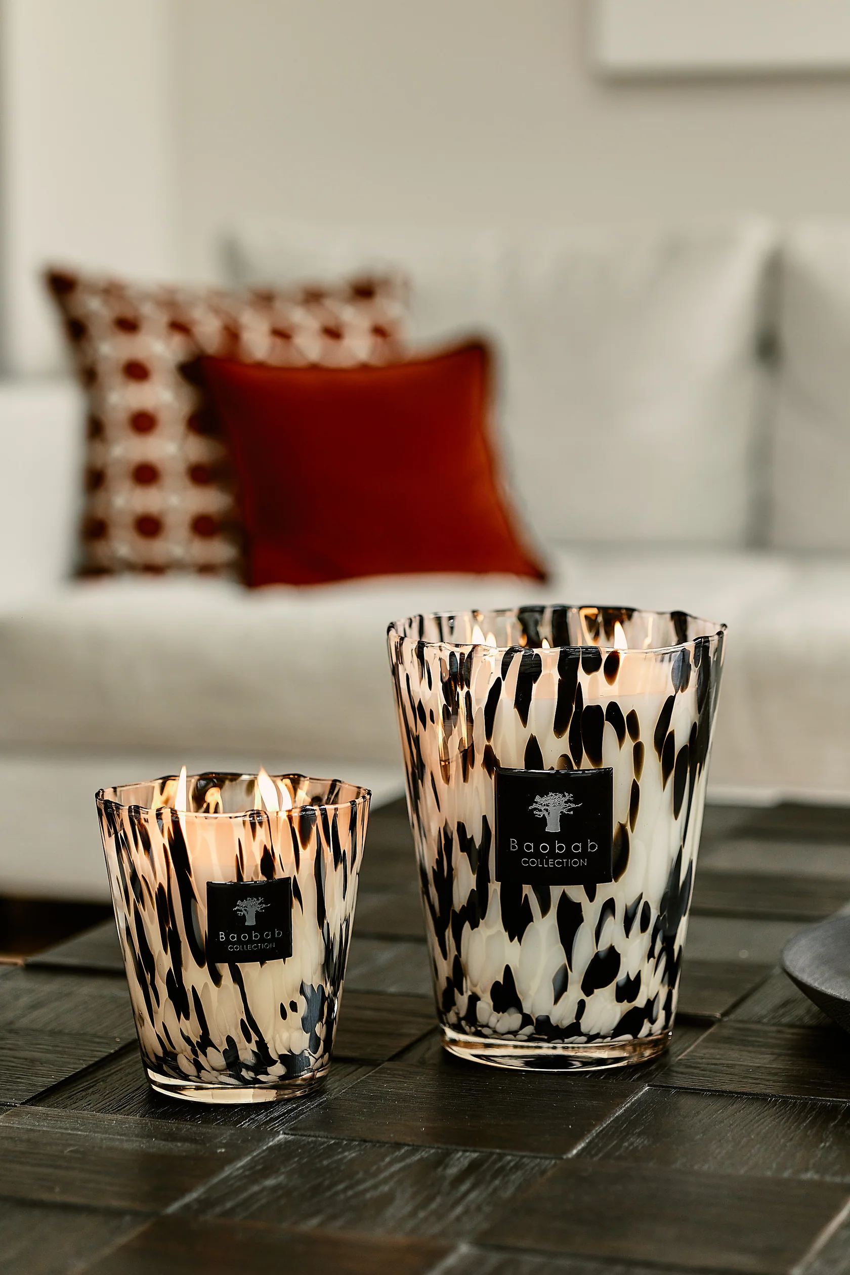 baobab_collection__Black_Pearls_candle_candel_diffuser_Servant_online_store_showroom_Lisbon_4.jpg     baobab_collection__Black_Pearls_candle_candel_diffuser_Servant_online_store_showroom_Lisbon_4.jpg