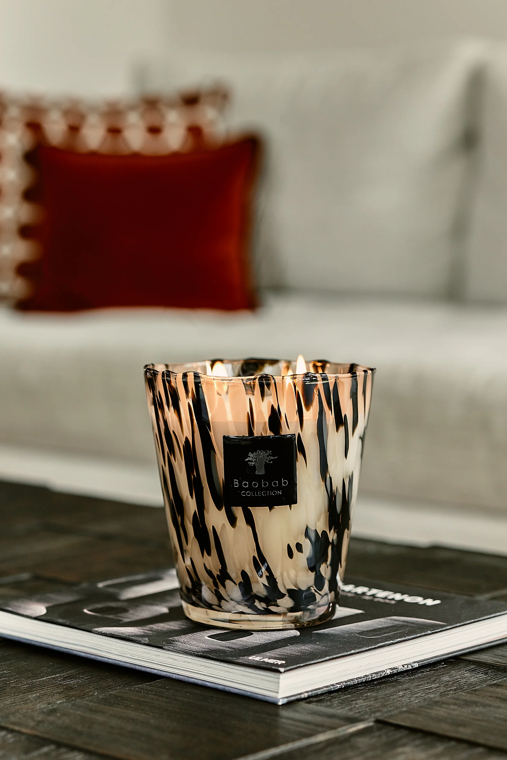 baobab_collection__Black_Pearls_candle_candel_diffuser_Servant_online_store_showroom_Lisbon_5.jpg    baobab_collection__Black_Pearls_candle_candel_diffuser_Servant_online_store_showroom_Lisbon_5.jpg