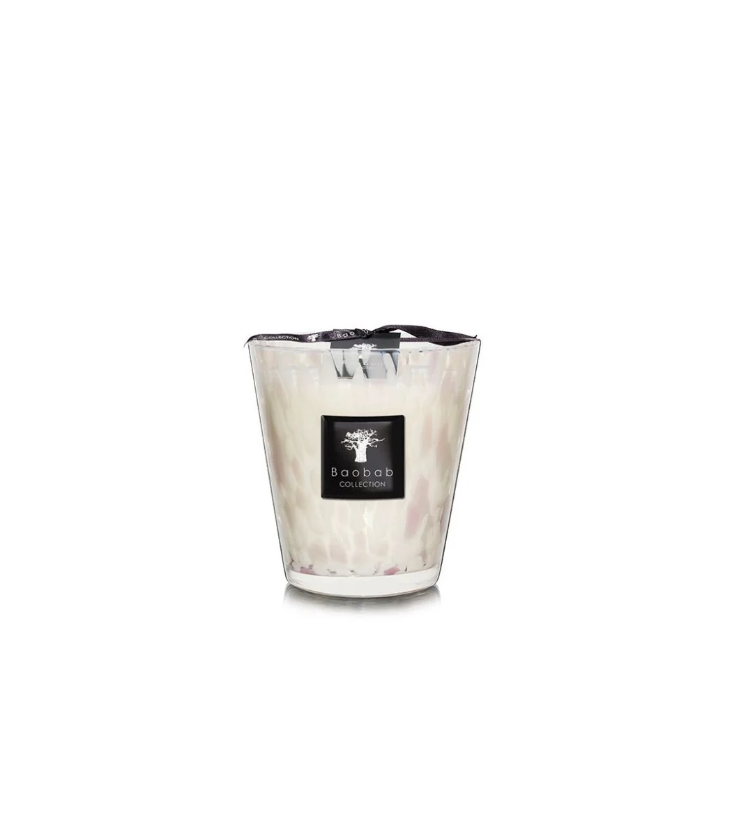 baobab_collection__White_Pearls_candle_candel_diffuser_Servant_online_store_showroom_Lisbon_5.jpg    .webp baobab_collection__White_Pearls_candle_candel_diffuser_Servant_online_store_showroom_Lisbon_5.jpg    .webp