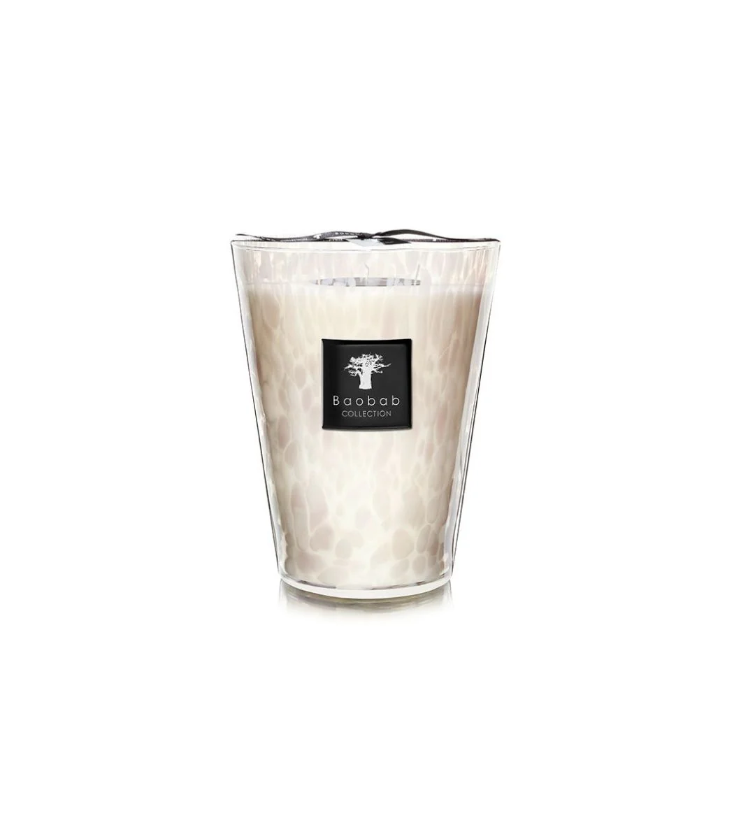 baobab_collection__White_Pearls_candle_candel_diffuser_Servant_online_store_showroom_Lisbon_4.jpg     baobab_collection__White_Pearls_candle_candel_diffuser_Servant_online_store_showroom_Lisbon_4.jpg