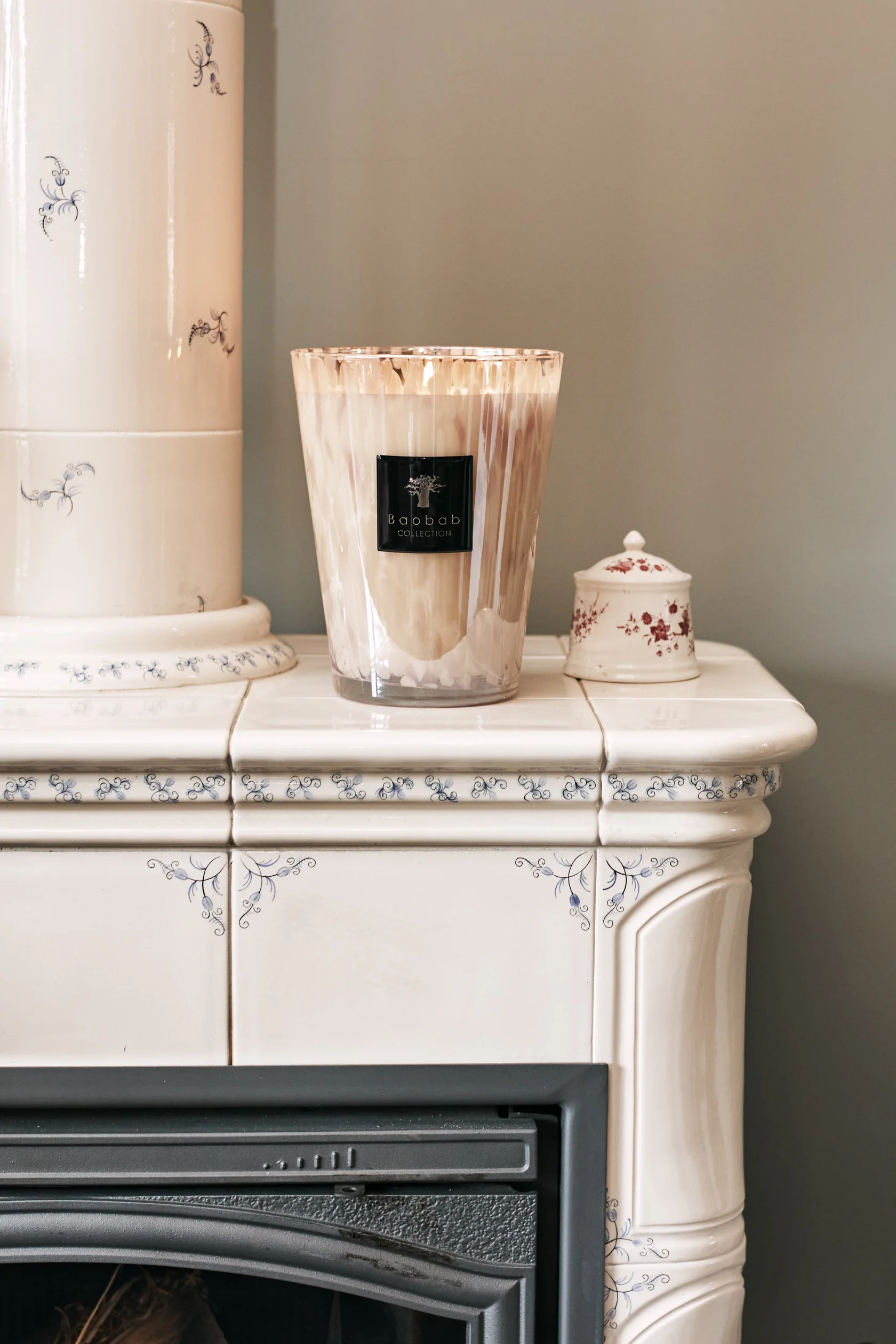 PERMANENT_COLLECTION-69_1_b8828e7e-3cb3-4b53-bb8f-26dfe042c90d_1680x.webp PERMANENT_COLLECTION-69_1_b8828e7e-3cb3-4b53-bb8f-26dfe042c90d_1680x.webp