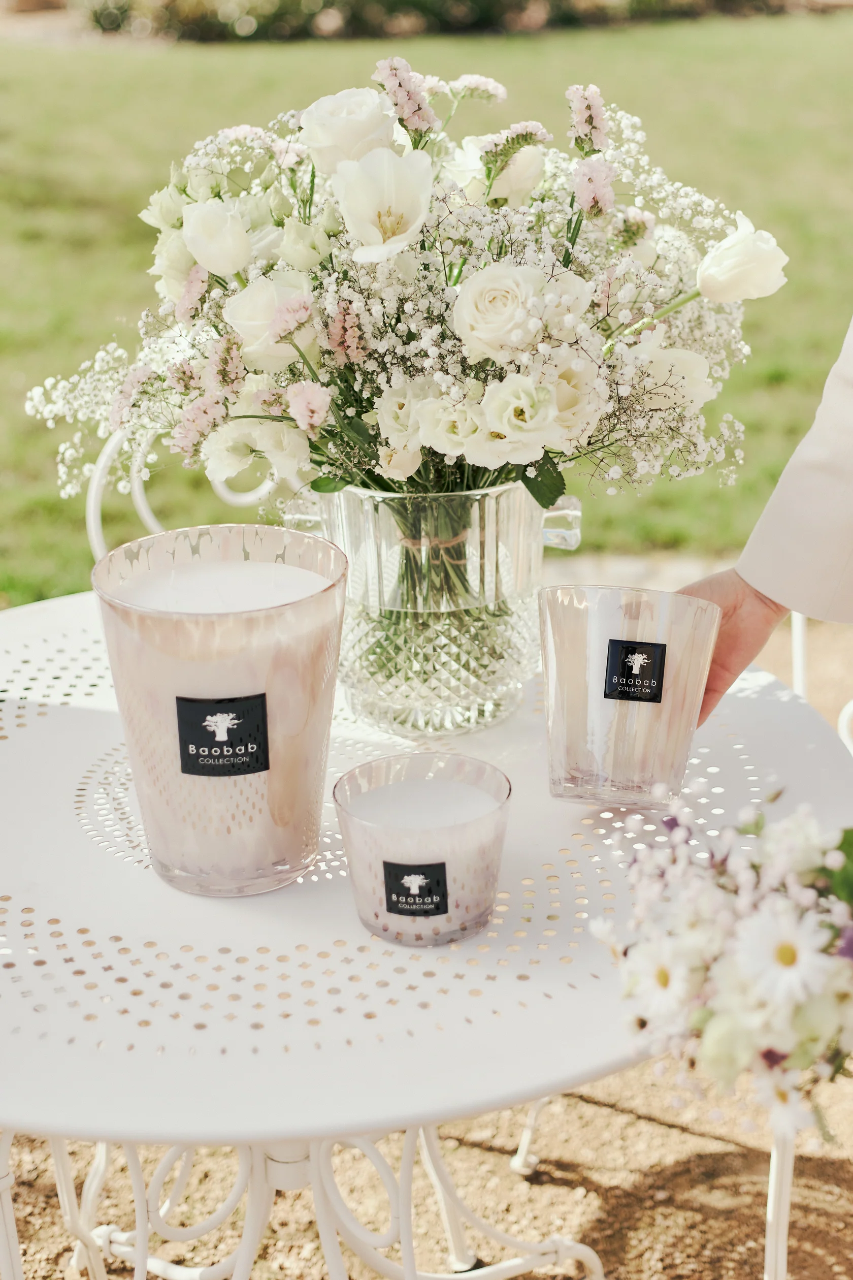 WEDDING_SEASON49_1680x.webp WEDDING_SEASON49_1680x.webp