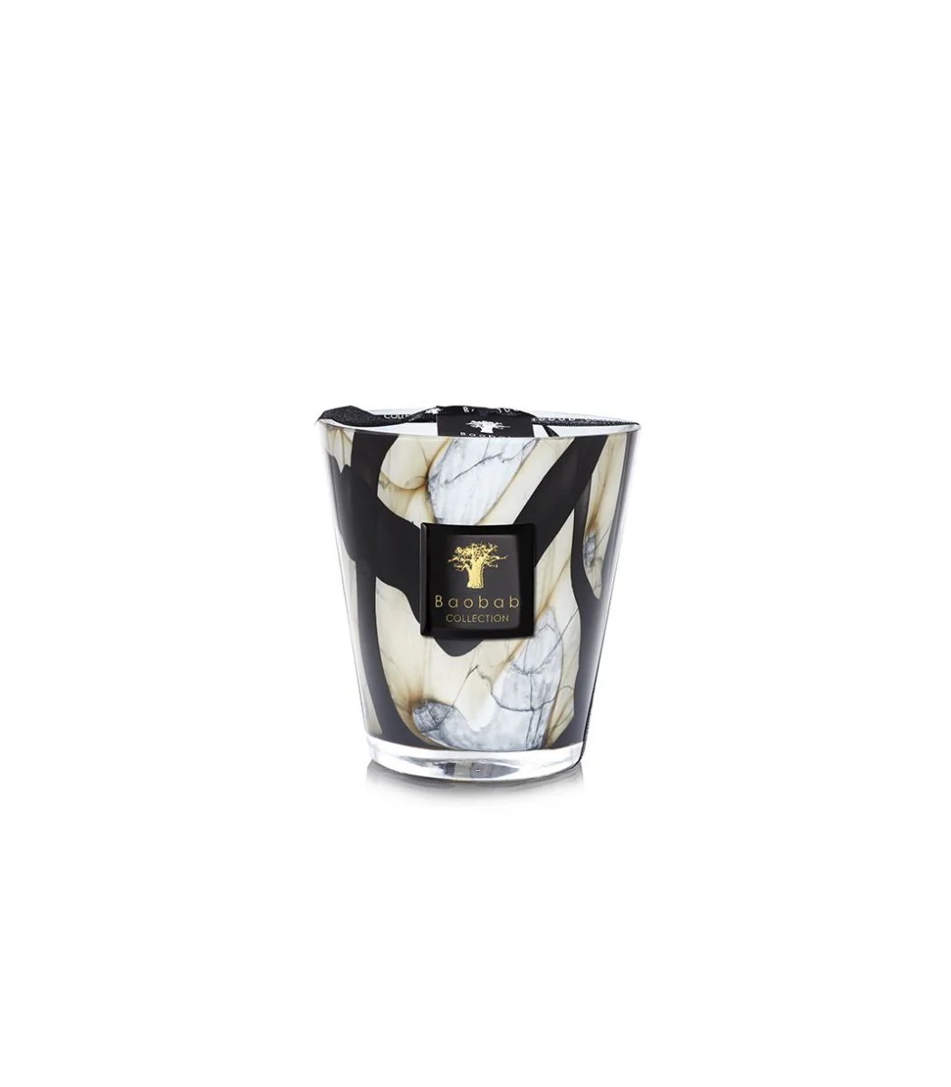 baobab_collection__Marble_Stones_candle_candel_diffuser_Servant_online_store_showroom_Lisbon_2.jpg baobab_collection__Marble_Stones_candle_candel_diffuser_Servant_online_store_showroom_Lisbon_2.jpg