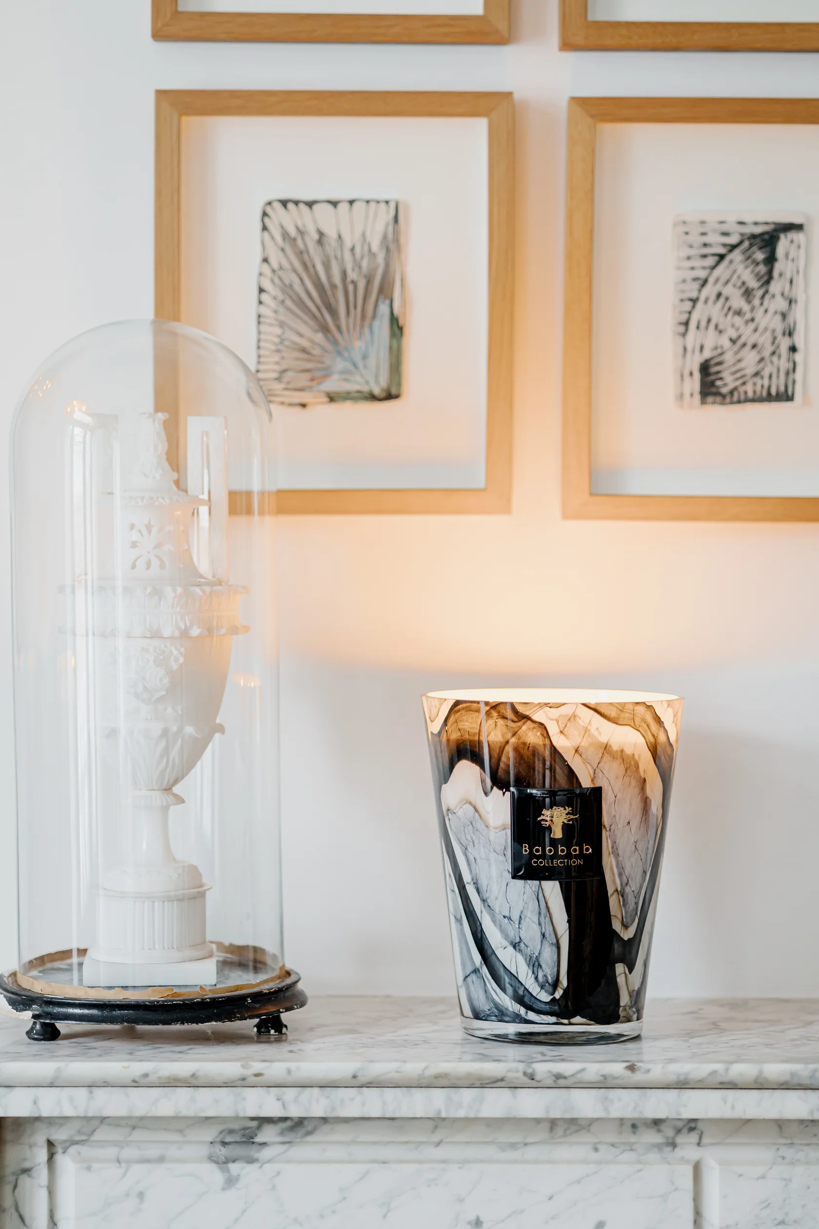 baobab_collection__Marble_Stones_candle_candel_diffuser_Servant_online_store_showroom_Lisbon_3.jpg baobab_collection__Marble_Stones_candle_candel_diffuser_Servant_online_store_showroom_Lisbon_3.jpg