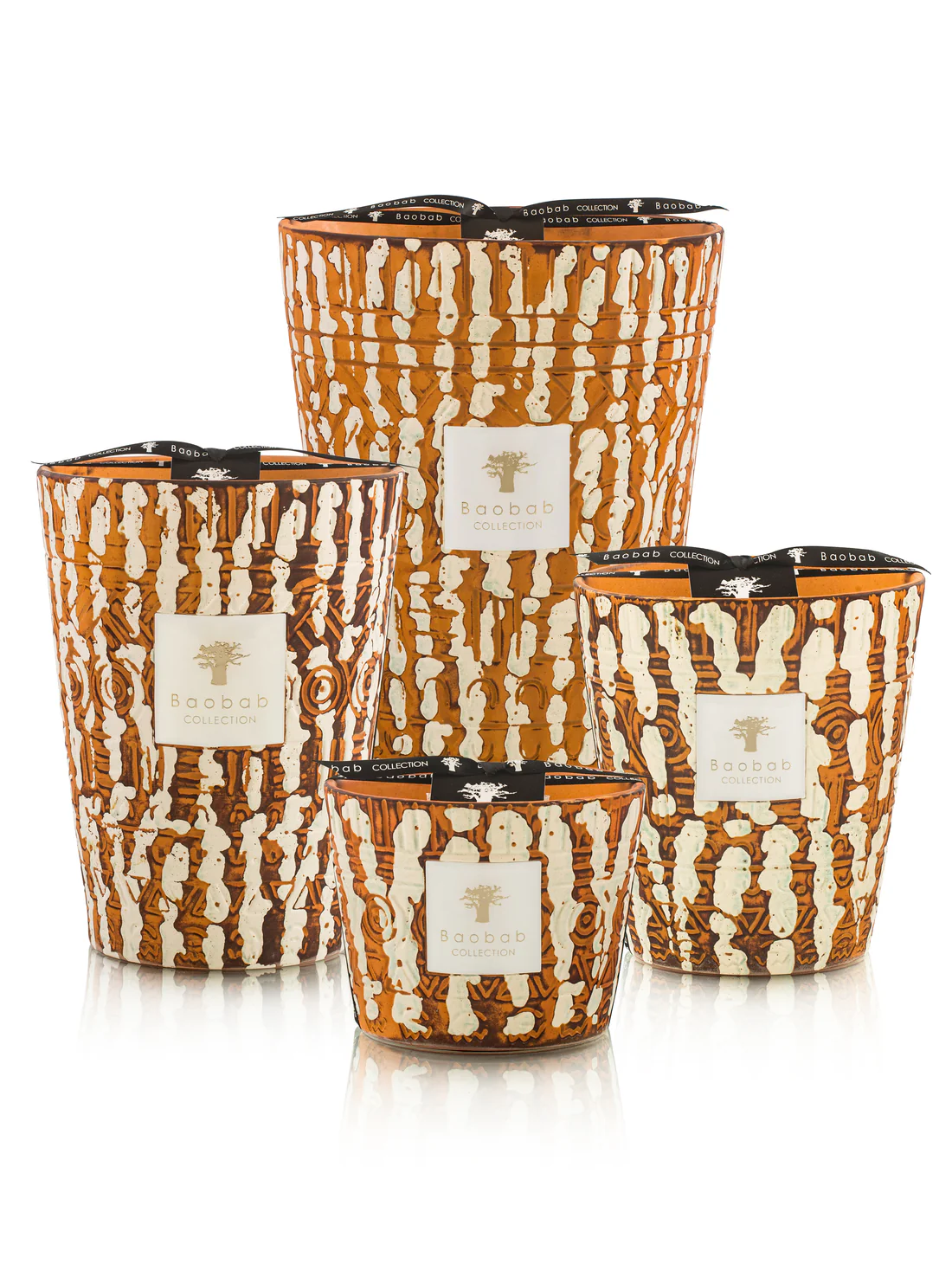 baobab_collection_Ancient_Mark_Papunya_candle_candel_diffuser_Servant_online_store_showroom_Lisbon_5.jpg baobab_collection_Ancient_Mark_Papunya_candle_candel_diffuser_Servant_online_store_showroom_Lisbon_5.jpg