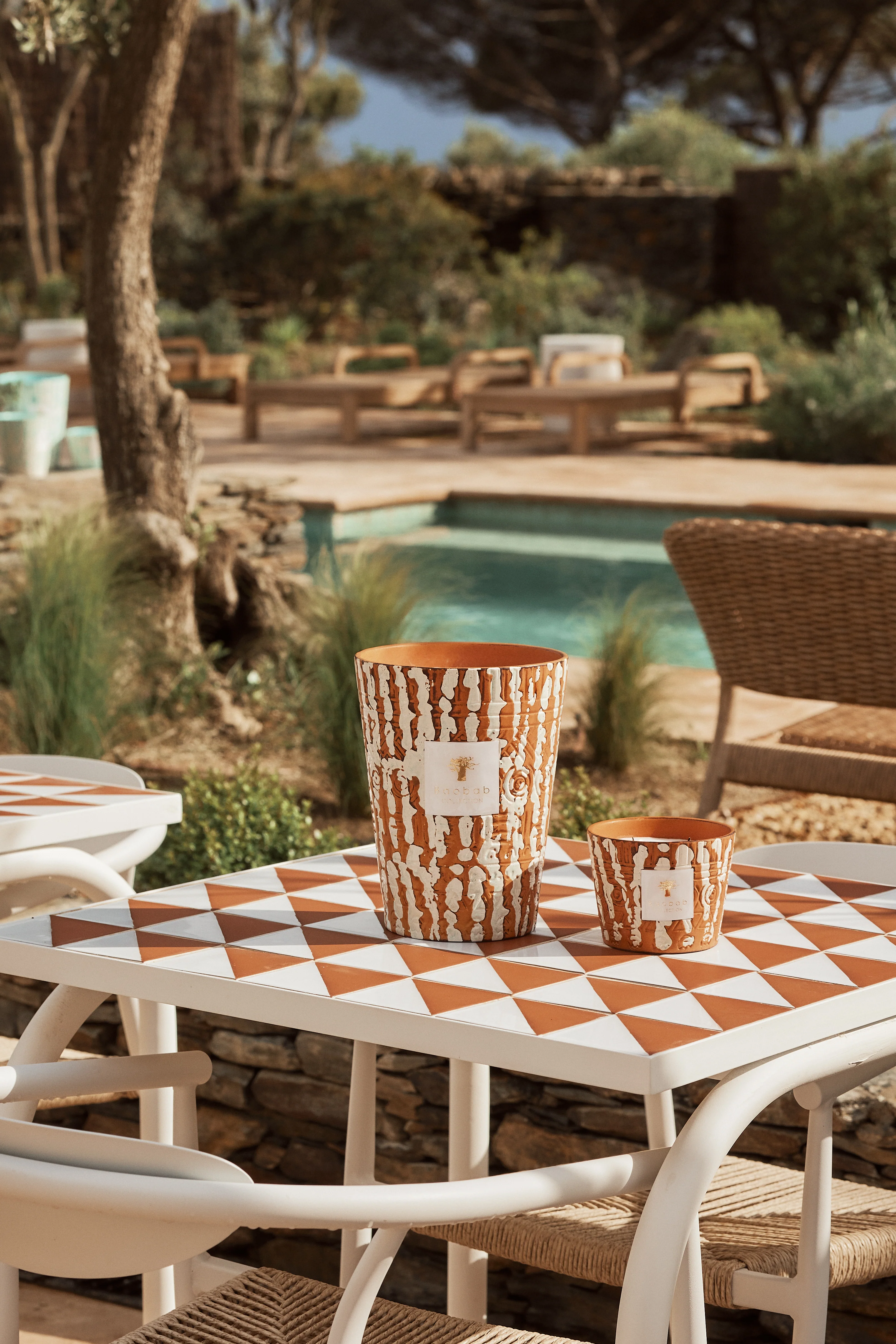 baobab_collection_Ancient_Mark_Papunya_candle_candel_diffuser_Servant_online_store_showroom_Lisbon_2.jpg baobab_collection_Ancient_Mark_Papunya_candle_candel_diffuser_Servant_online_store_showroom_Lisbon_2.jpg