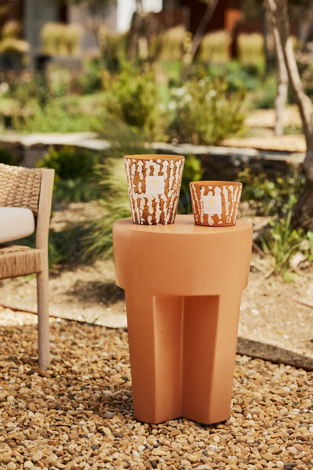 baobab_collection_Ancient_Mark_Papunya_candle_candel_diffuser_Servant_online_store_showroom_Lisbon_3.jpg baobab_collection_Ancient_Mark_Papunya_candle_candel_diffuser_Servant_online_store_showroom_Lisbon_3.jpg