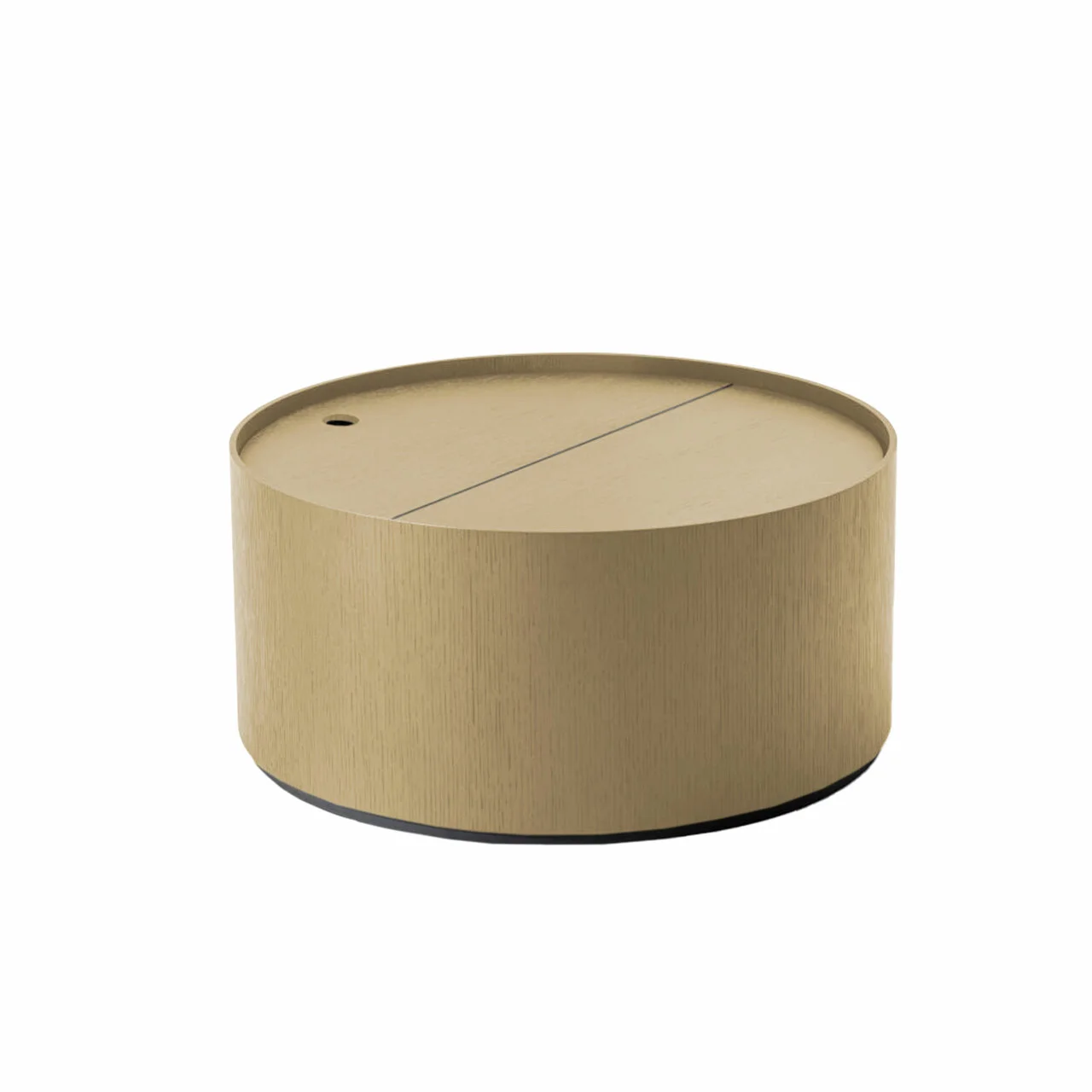 -104-a3living-divani-moon-coffee-table-5-20240411103600.webp -104-a3living-divani-moon-coffee-table-5-20240411103600.webp