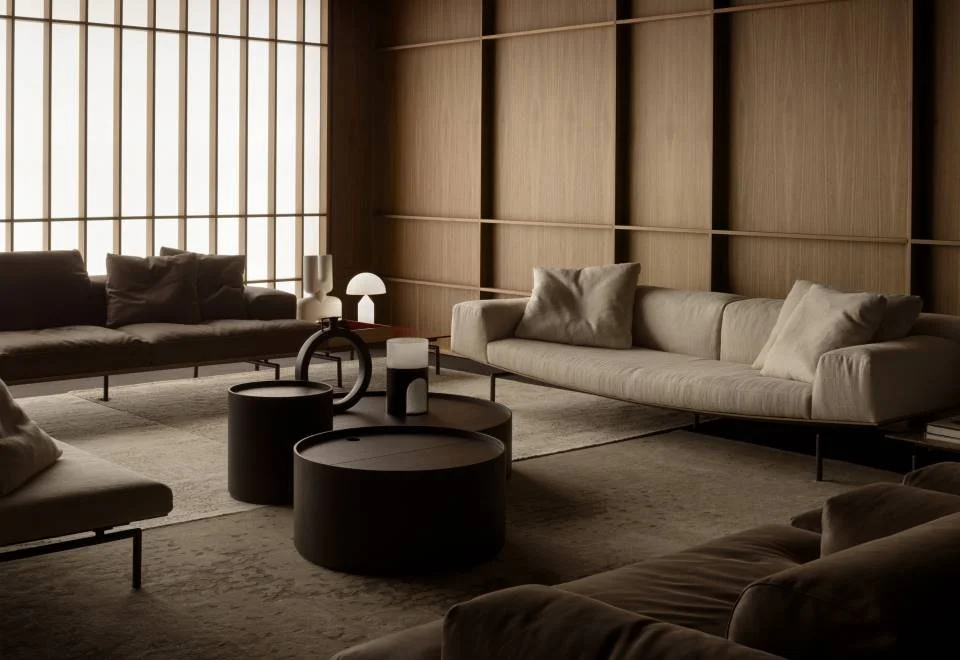 -105-living-divani-gallery-25-20231116112006.webp -105-living-divani-gallery-25-20231116112006.webp