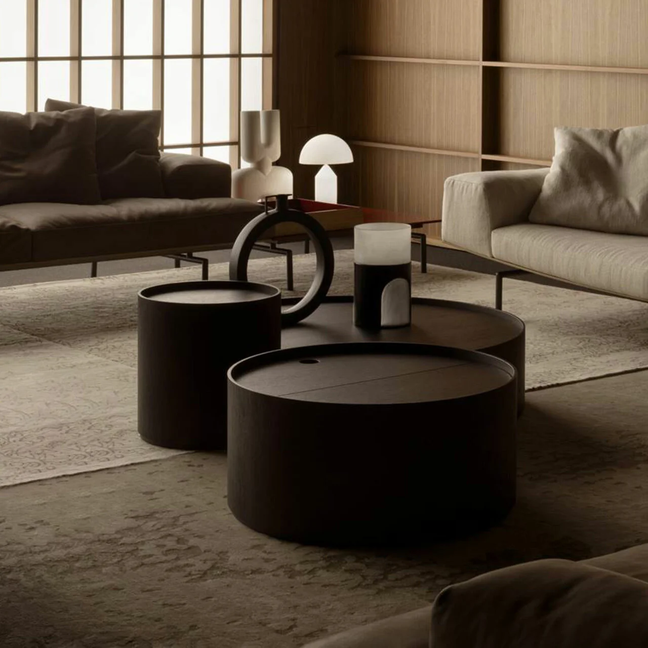 -107-living-divani-gallery-25-20231116121911.webp -107-living-divani-gallery-25-20231116121911.webp