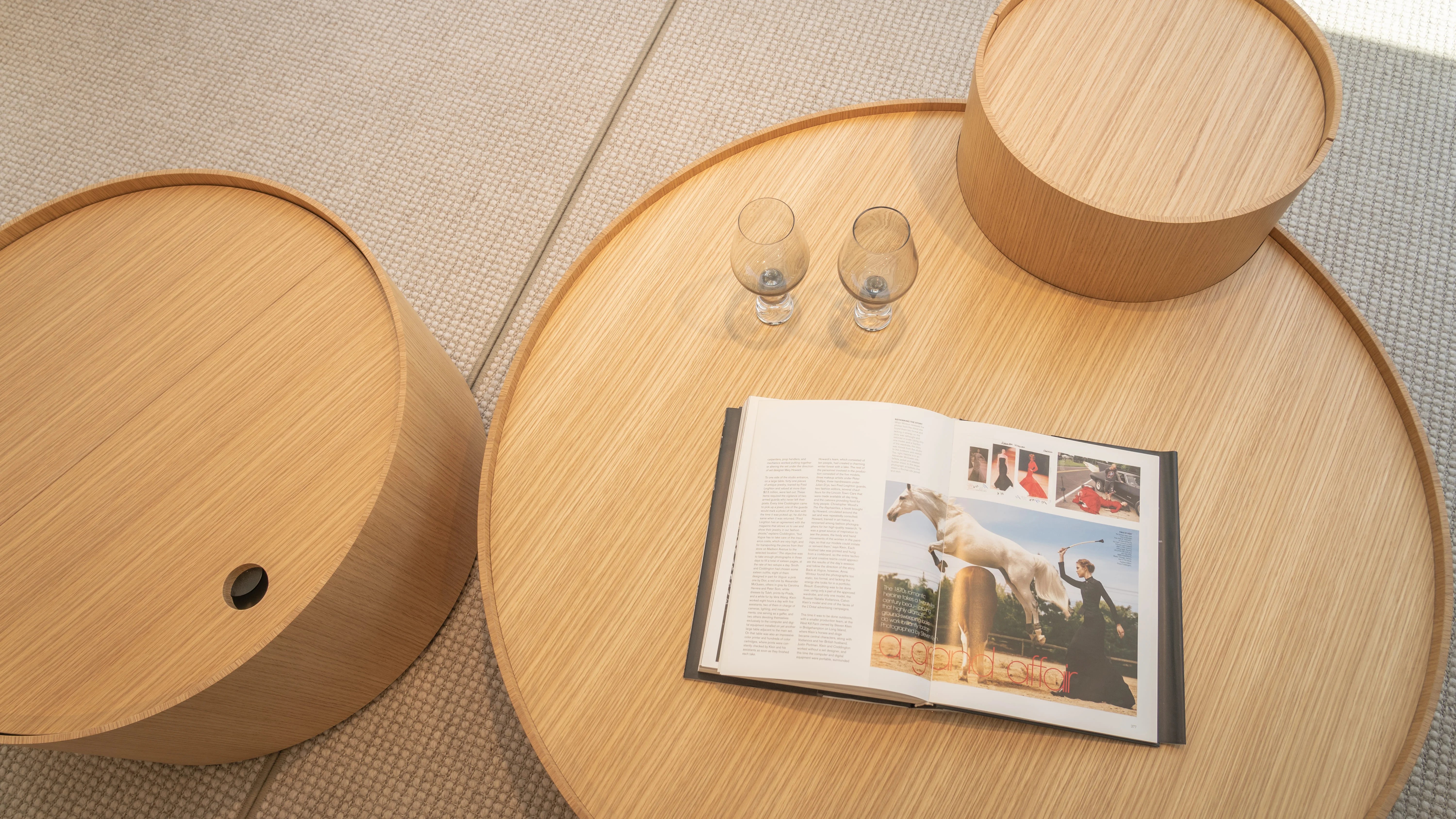 -107-servant-pics-aug23-65-20231124181913.webp -107-servant-pics-aug23-65-20231124181913.webp