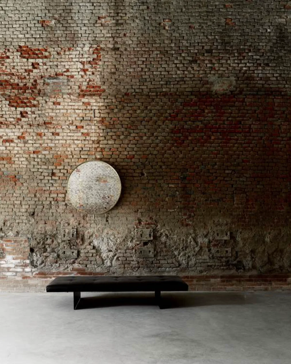 -110-screenshot-2024-04-30-at-144946-20240430145006.webp -110-screenshot-2024-04-30-at-144946-20240430145006.webp