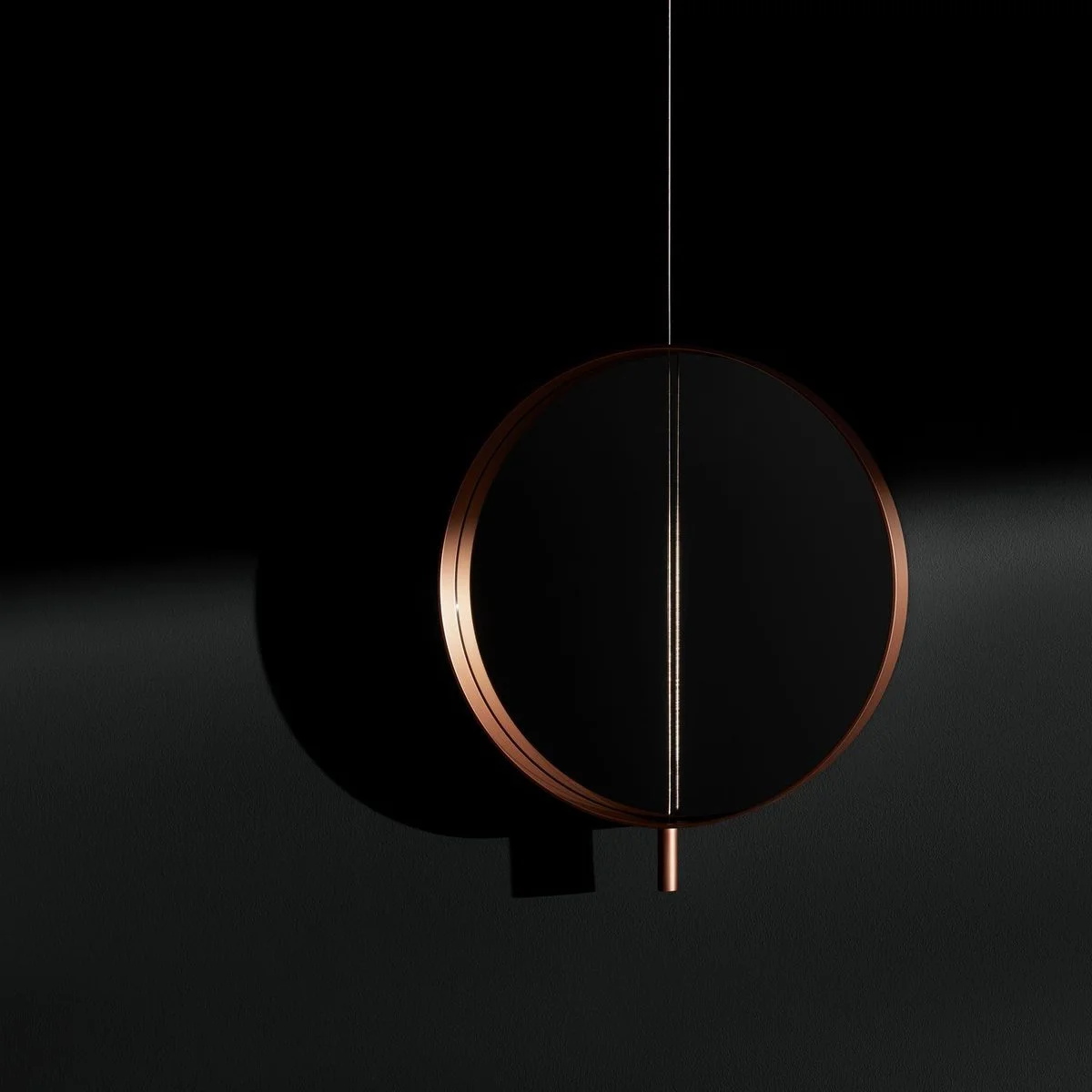 -111-eyjlzgl0cyi6w3sidhlwzsi6i-20231116154531.webp -111-eyjlzgl0cyi6w3sidhlwzsi6i-20231116154531.webp