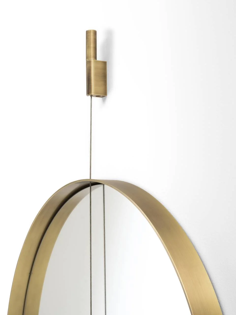 -111-galileo-1-20231116154531.webp -111-galileo-1-20231116154531.webp