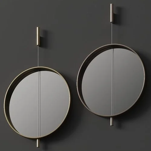 -111-galileo-by-living-divani-3d-model-max-fbx-20231116154531.webp -111-galileo-by-living-divani-3d-model-max-fbx-20231116154531.webp