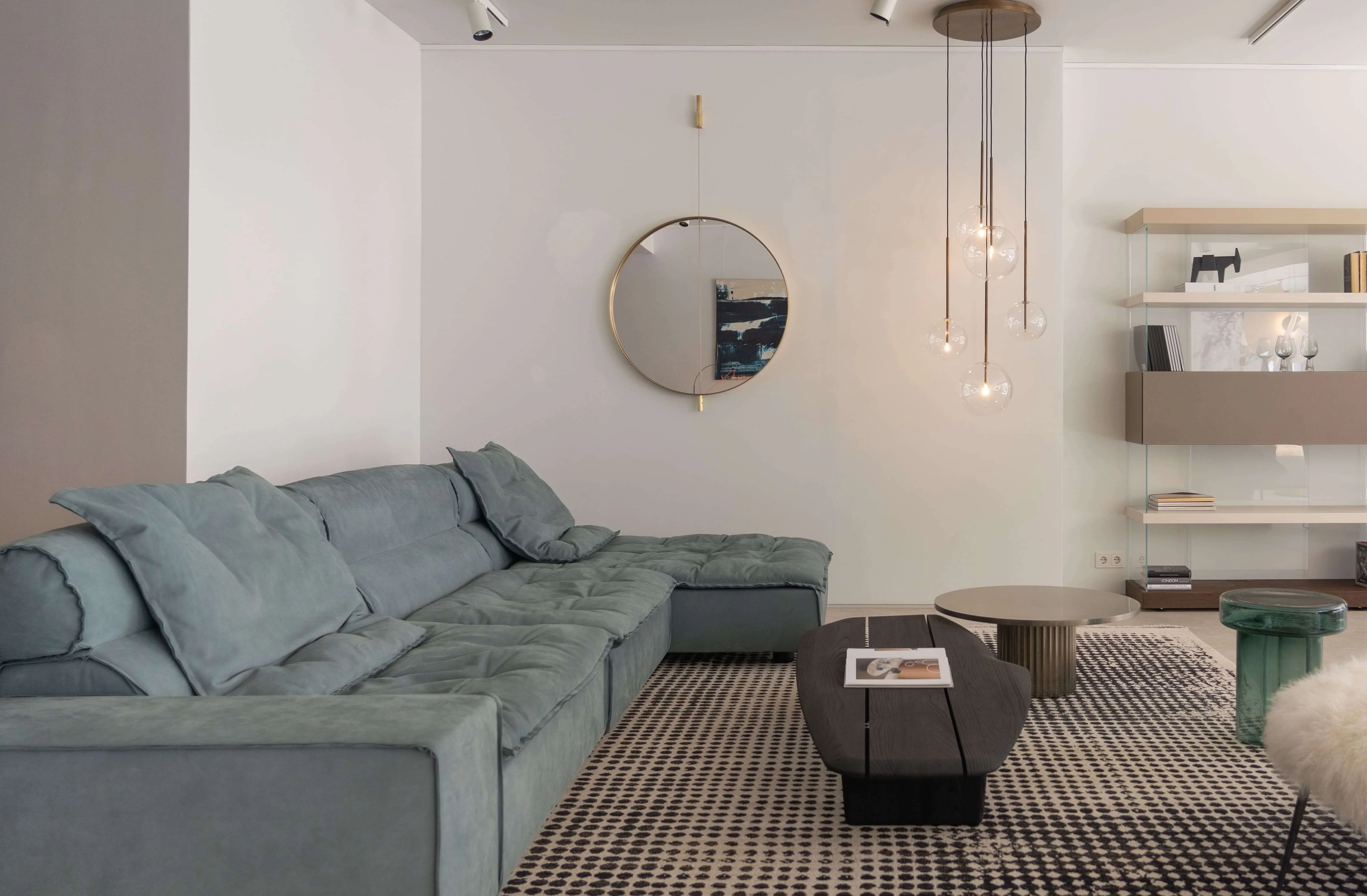 -111-selected-final-colorgrade-2-3-20240430152843.webp -111-selected-final-colorgrade-2-3-20240430152843.webp