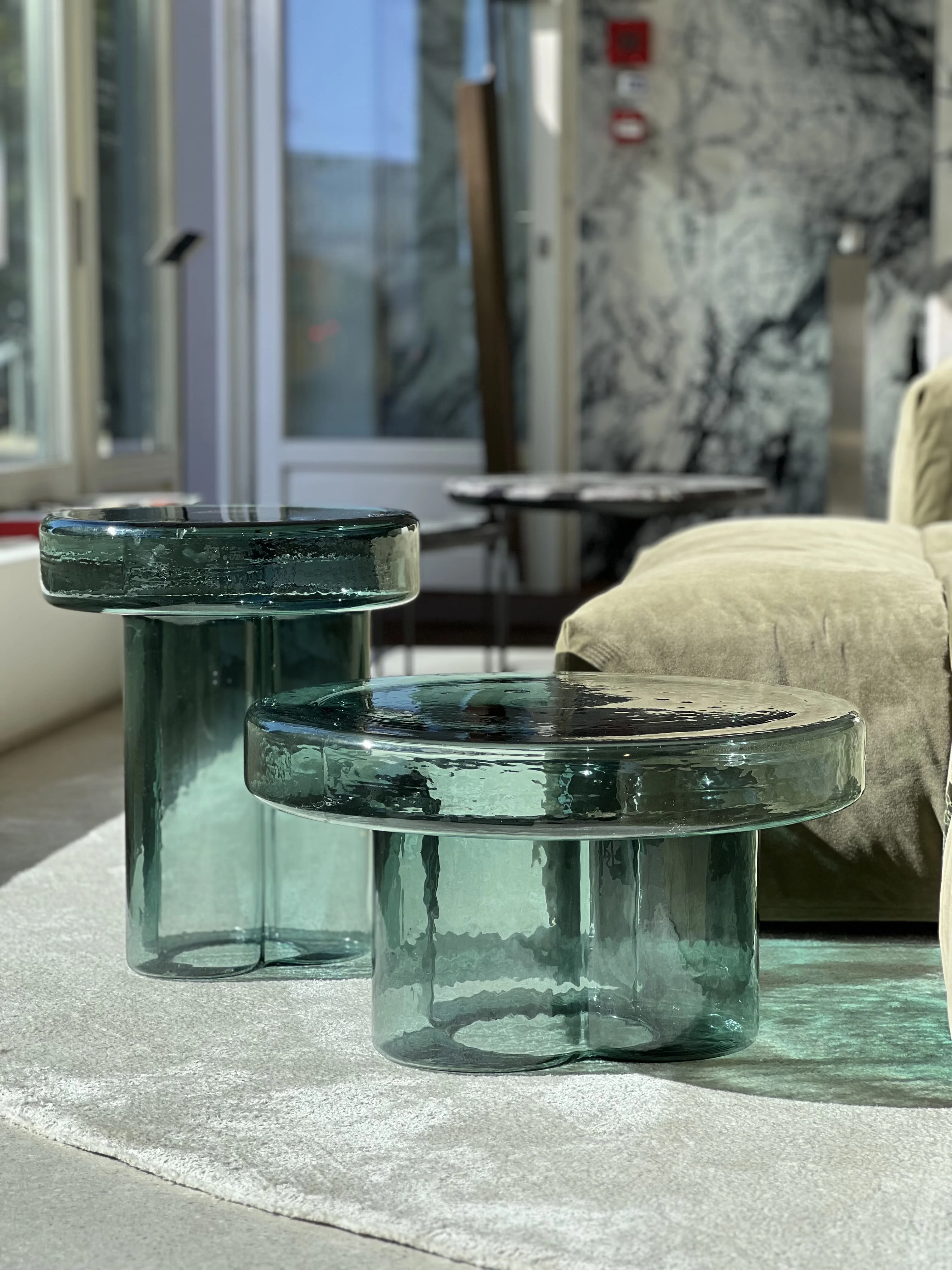 -134-img-9558-20231124182619.webp -134-img-9558-20231124182619.webp