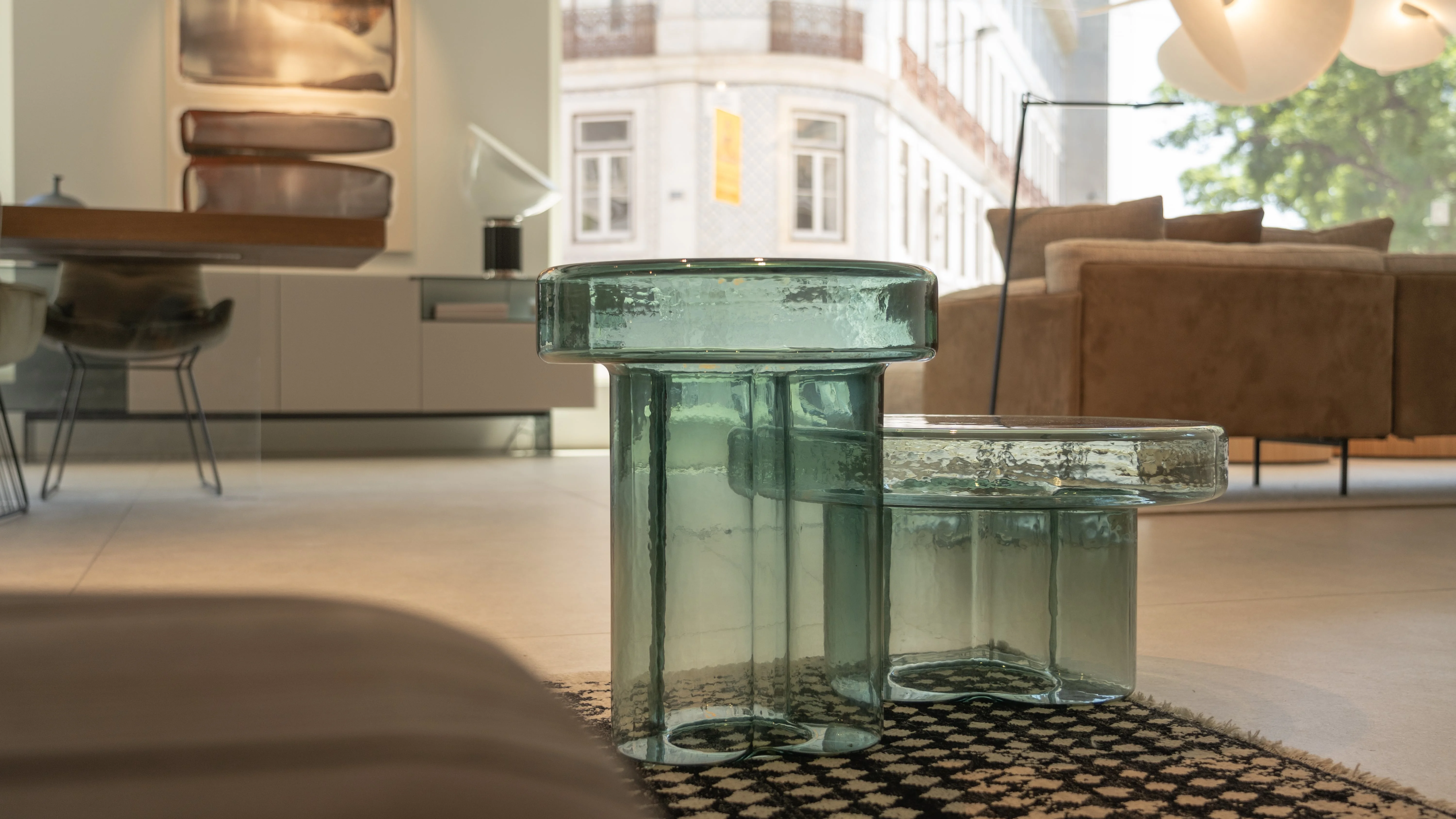 -134-miniforms-soda-servant-min-20231120105816.webp -134-miniforms-soda-servant-min-20231120105816.webp