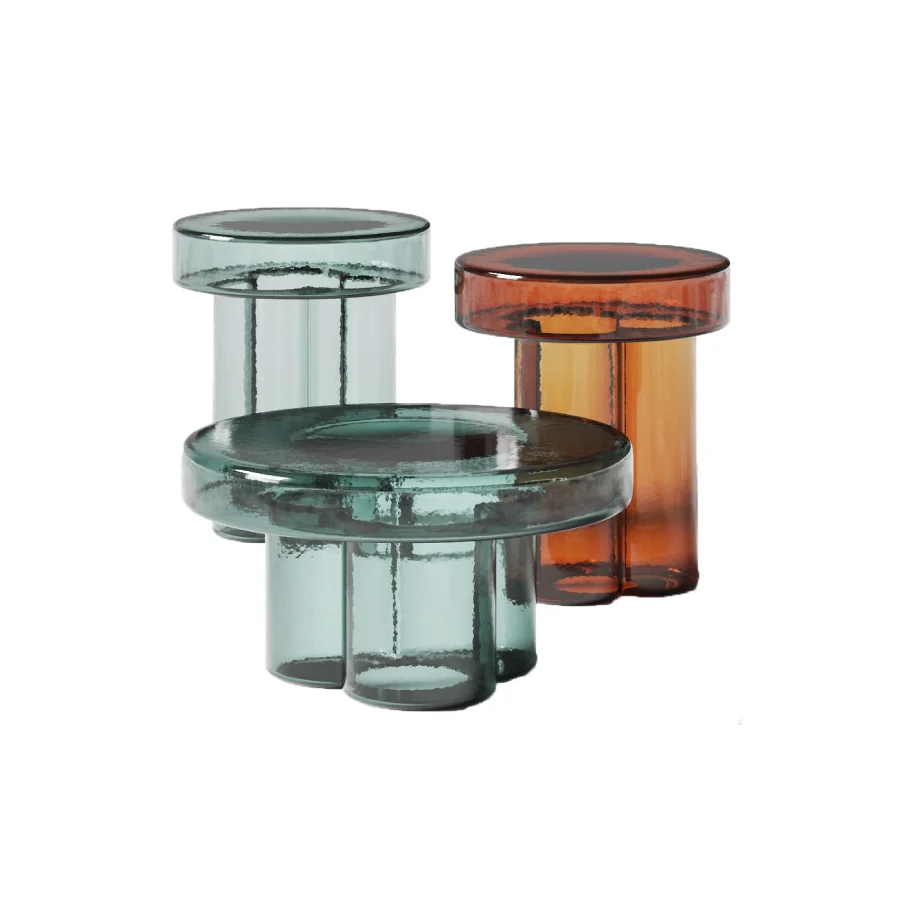 -134-soda-20231117172413.webp -134-soda-20231117172413.webp