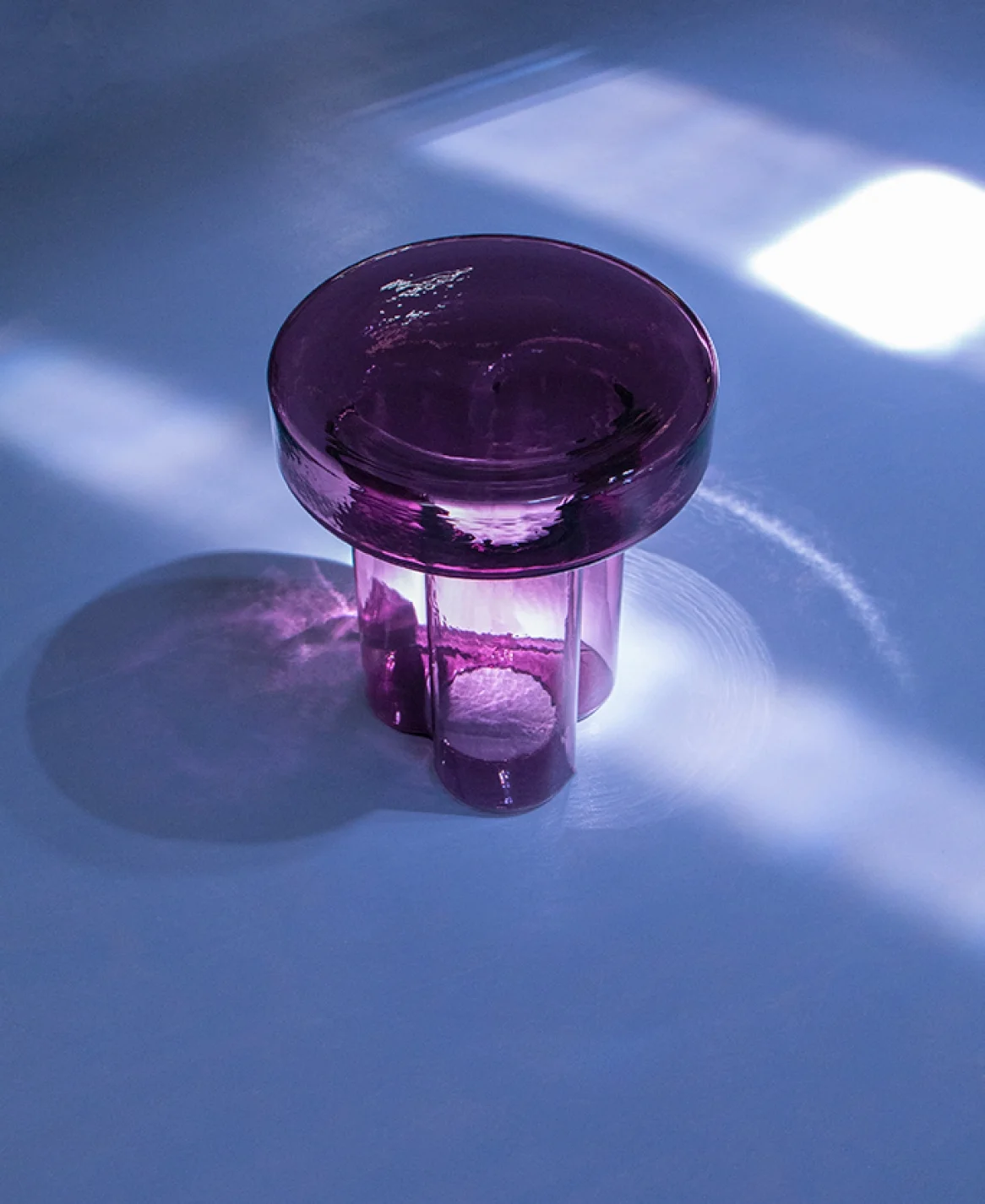 -134-soda-321209220617332-20231117172407.webp -134-soda-321209220617332-20231117172407.webp