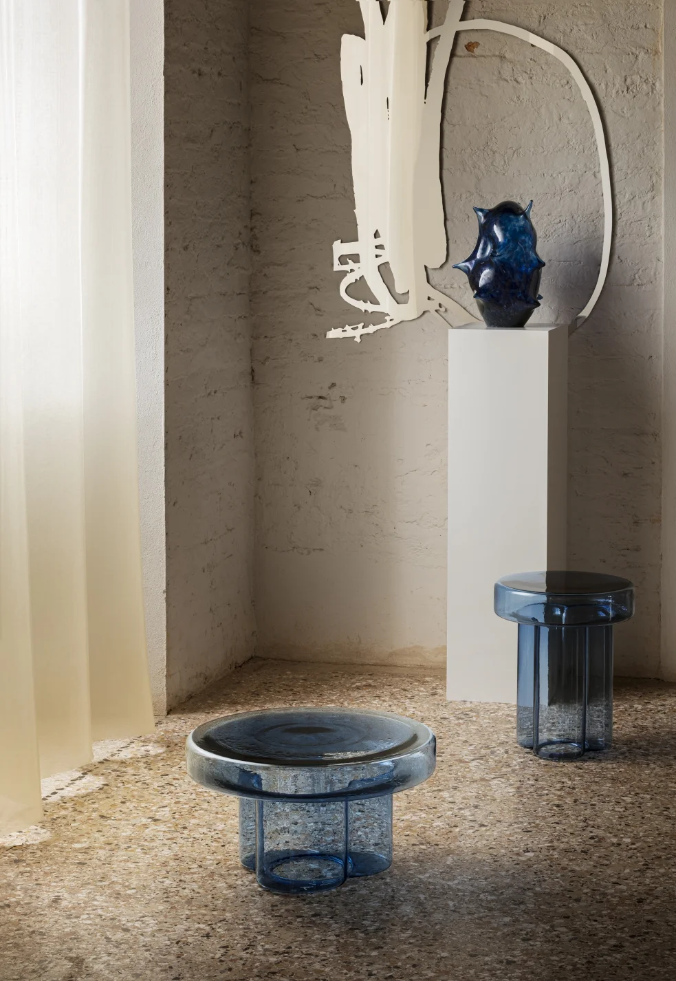 -134-soda-468522230411224-20231117172408.webp -134-soda-468522230411224-20231117172408.webp