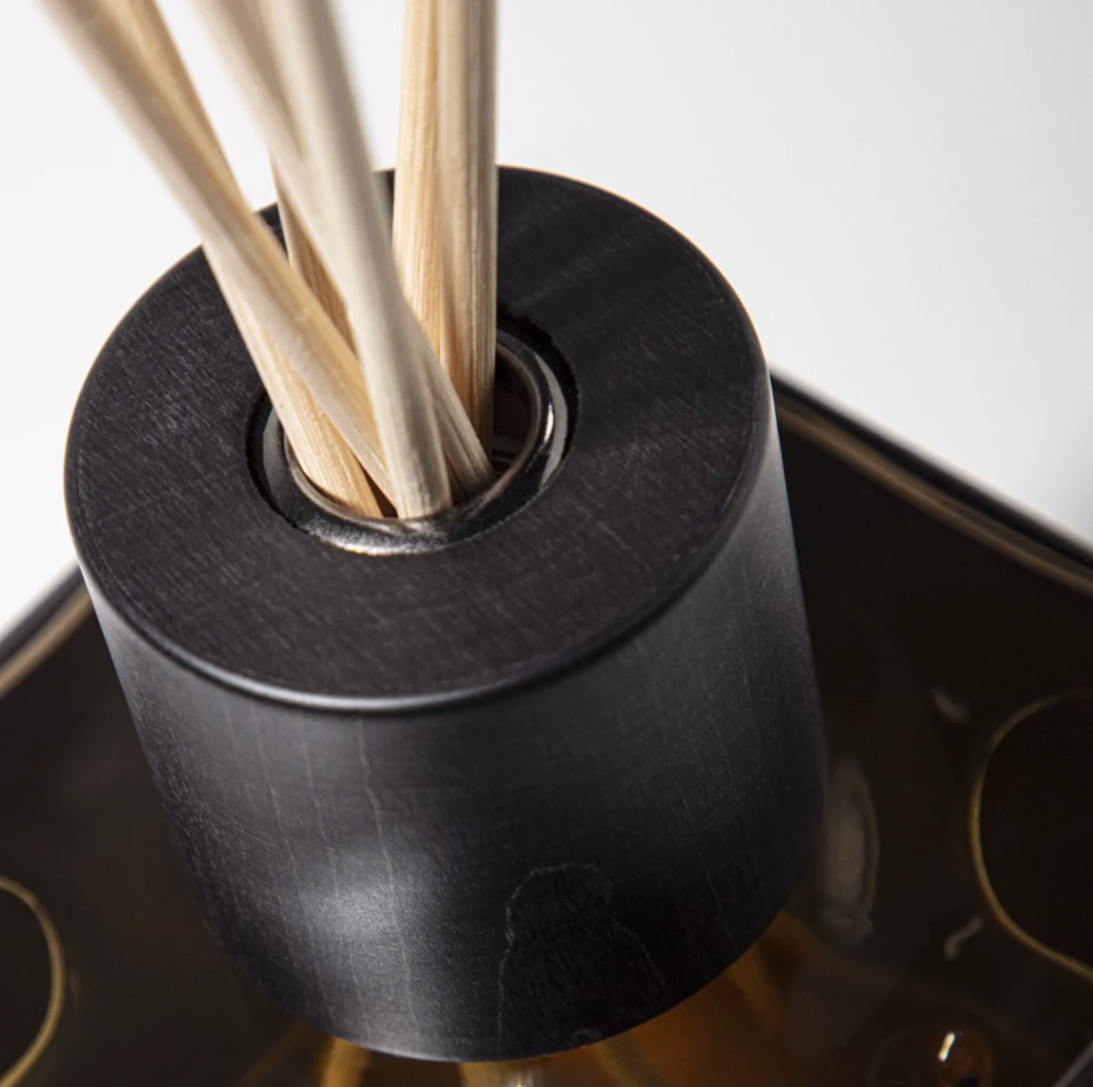 -148-screenshot-2023-11-21-at-143453-20231121154638.webp -148-screenshot-2023-11-21-at-143453-20231121154638.webp