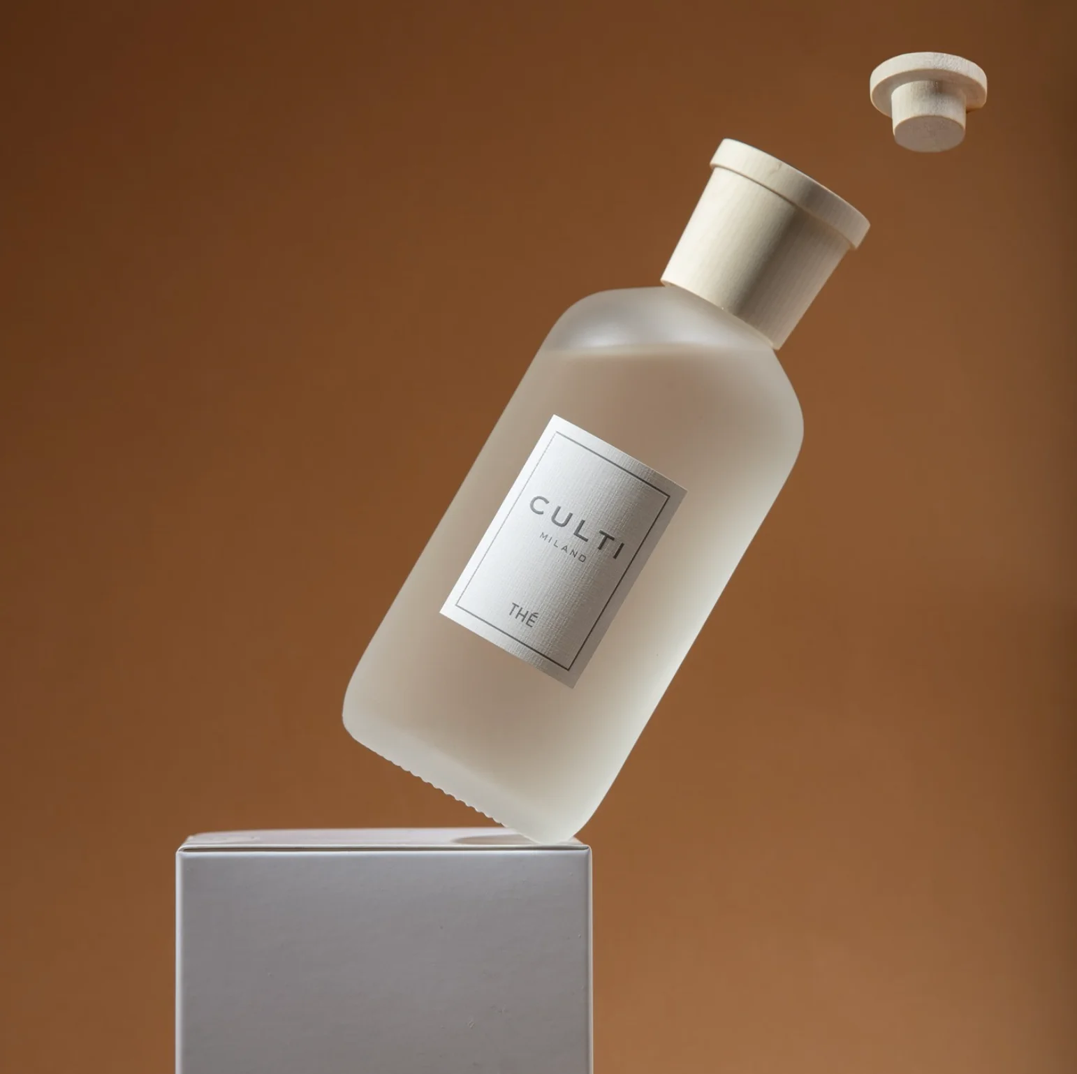 -153-screenshot-2023-12-28-at-181252-20231228181511.webp -153-screenshot-2023-12-28-at-181252-20231228181511.webp