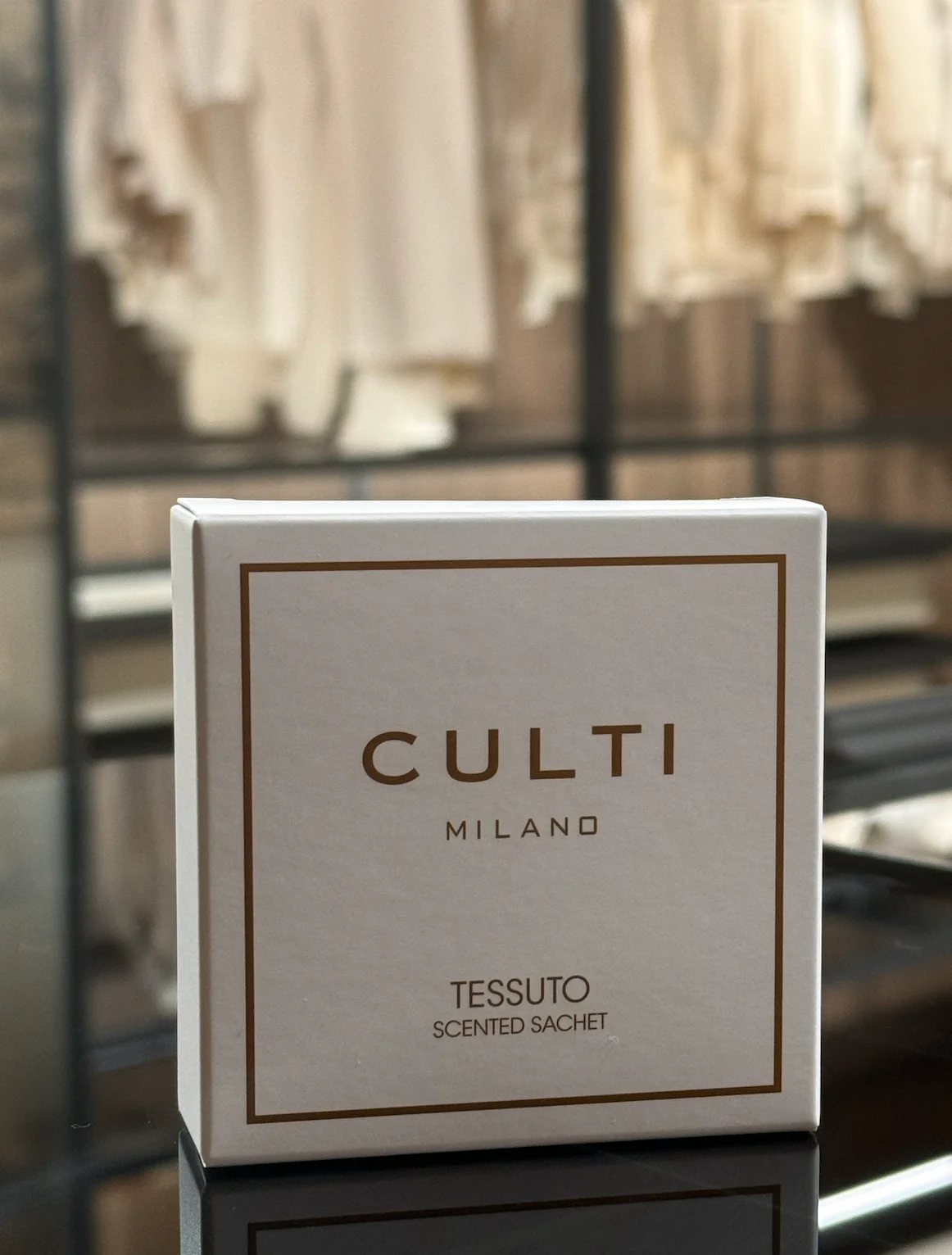 -162-screenshot-2024-11-06-at-155648-20241106155936.webp -162-screenshot-2024-11-06-at-155648-20241106155936.webp