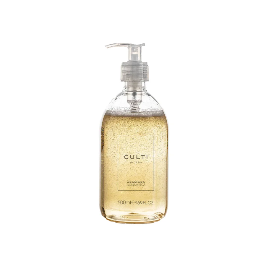 -167-body-hands-soap-m-20231122130151.webp -167-body-hands-soap-m-20231122130151.webp