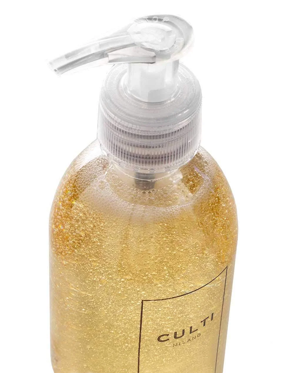 -169-61-c6fp6del-20231122150317.webp -169-61-c6fp6del-20231122150317.webp