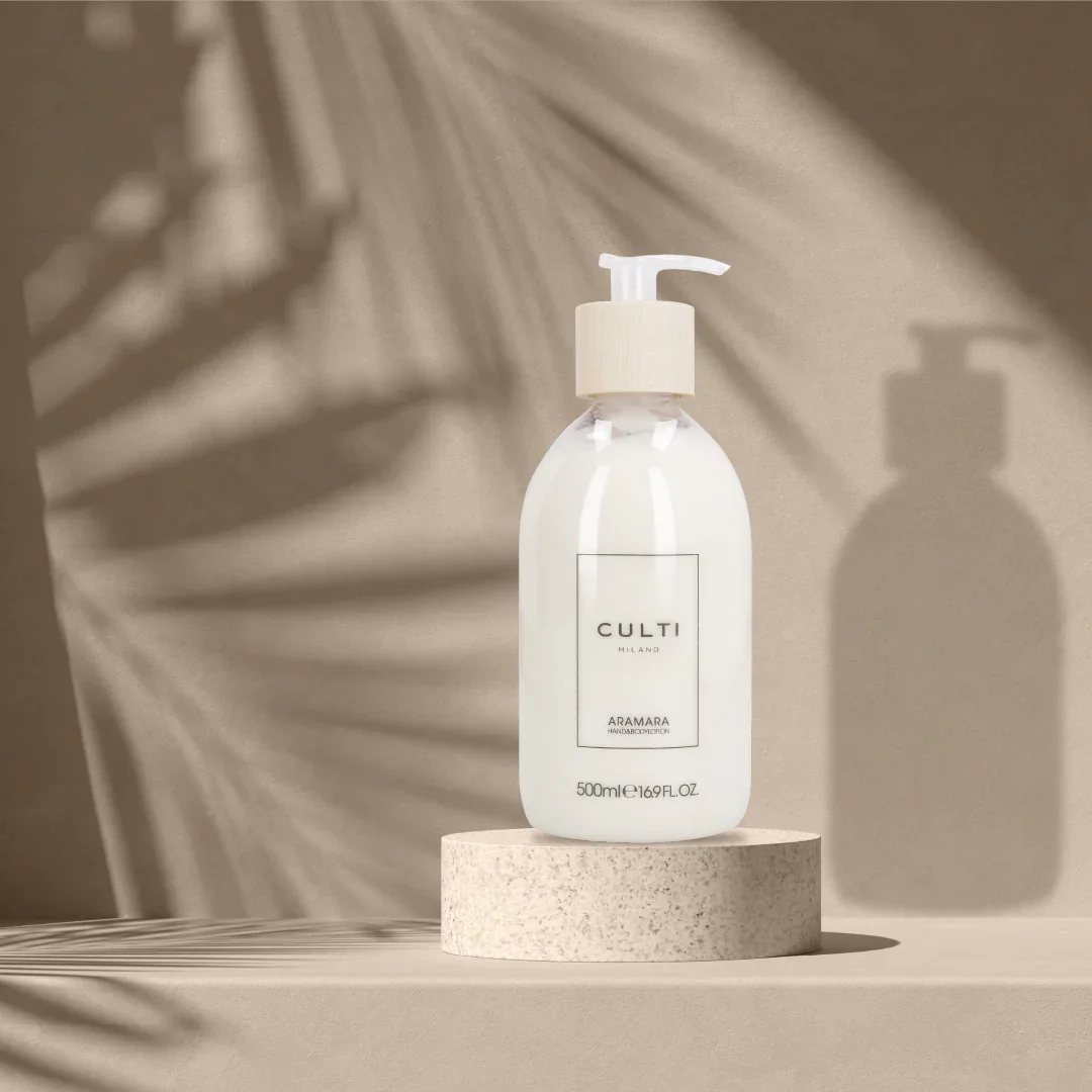 -171-10-1200x1200-20231122154039.webp -171-10-1200x1200-20231122154039.webp