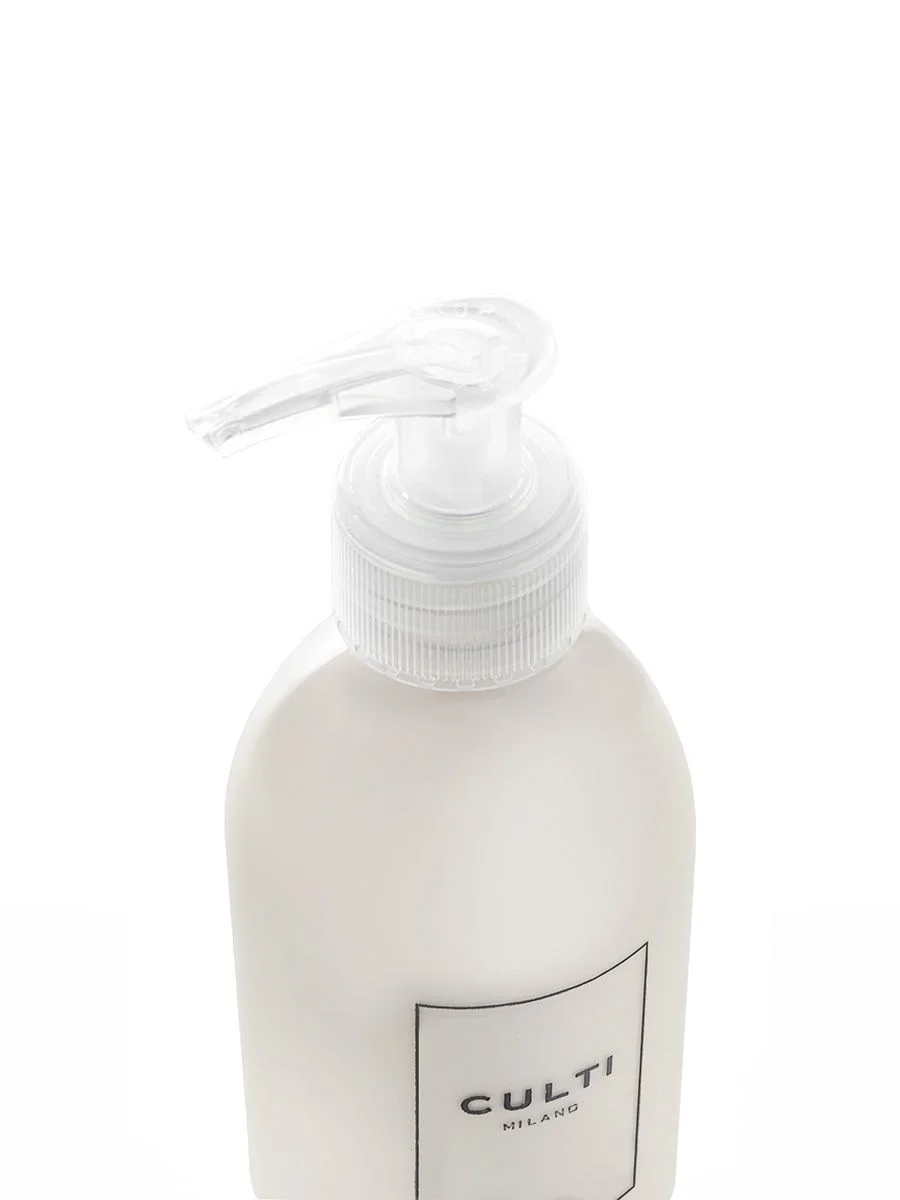 -173-personalcare-culti-welcome-lotion-zoom-250-20231122155900.webp -173-personalcare-culti-welcome-lotion-zoom-250-20231122155900.webp