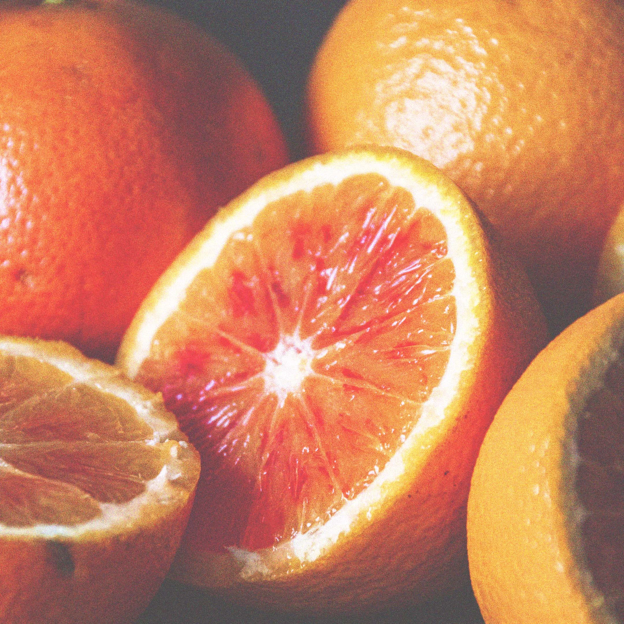 -179-james-dant-mmhqj9gsyzw-unsplash-copy-20231122184622.webp -179-james-dant-mmhqj9gsyzw-unsplash-copy-20231122184622.webp