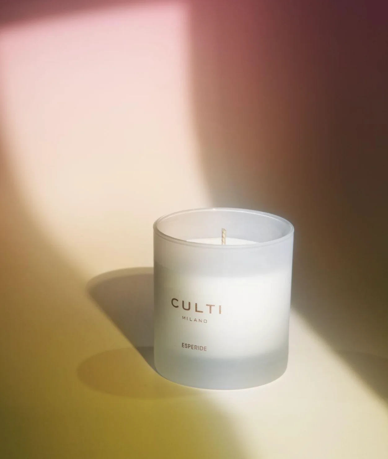 -179-screenshot-2023-12-28-at-180320-20231228180354.webp -179-screenshot-2023-12-28-at-180320-20231228180354.webp