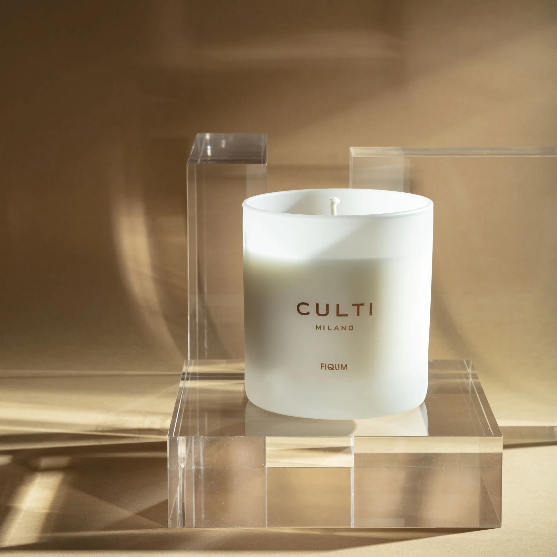 -181-culti-fiqum-20231123113739.webp -181-culti-fiqum-20231123113739.webp