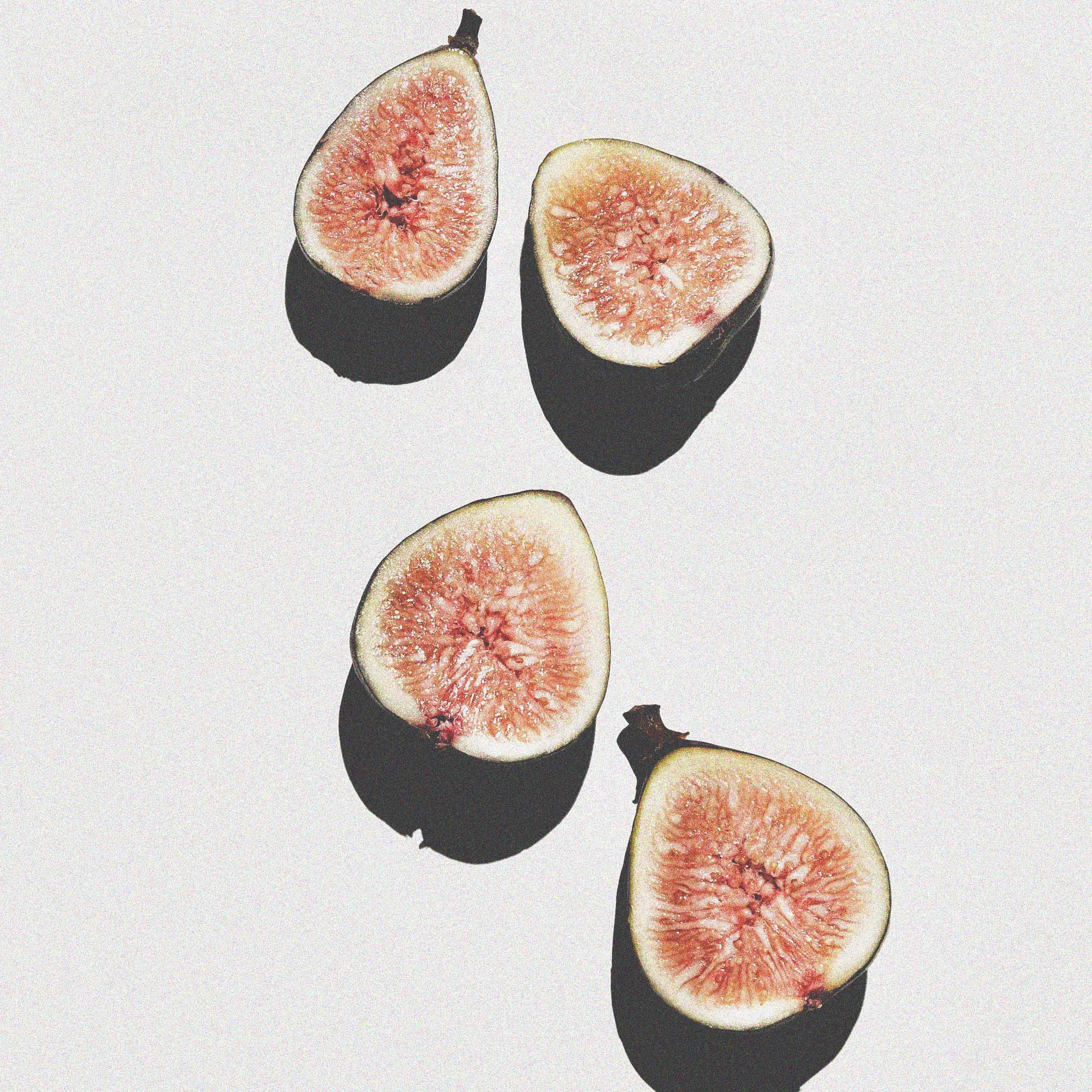 -181-fiqum-hover-20231123105726.webp -181-fiqum-hover-20231123105726.webp