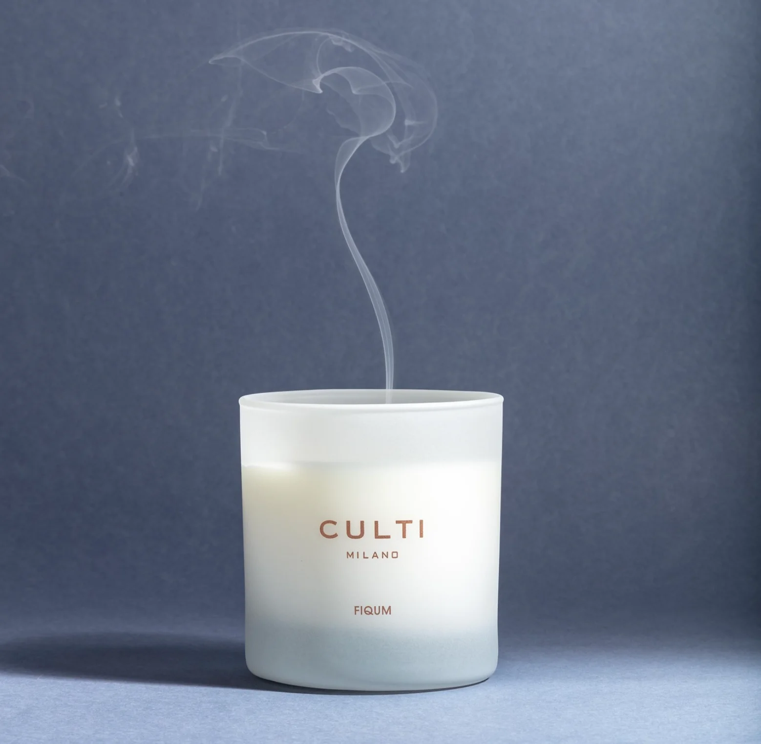 -181-screenshot-2023-12-28-at-181050-20231228181148.webp -181-screenshot-2023-12-28-at-181050-20231228181148.webp