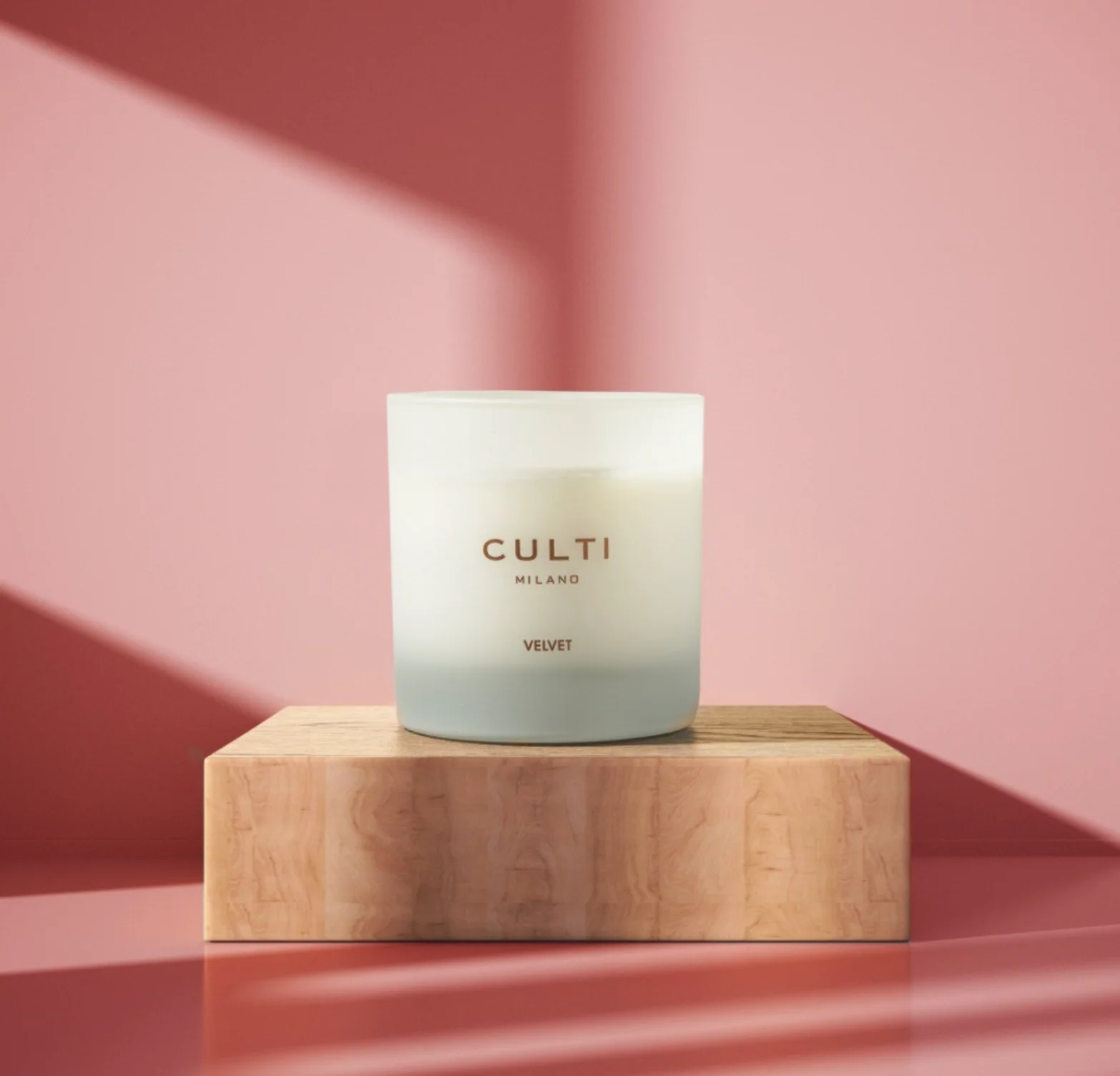 -185-screenshot-2023-12-28-at-181344-20231228181814.webp -185-screenshot-2023-12-28-at-181344-20231228181814.webp