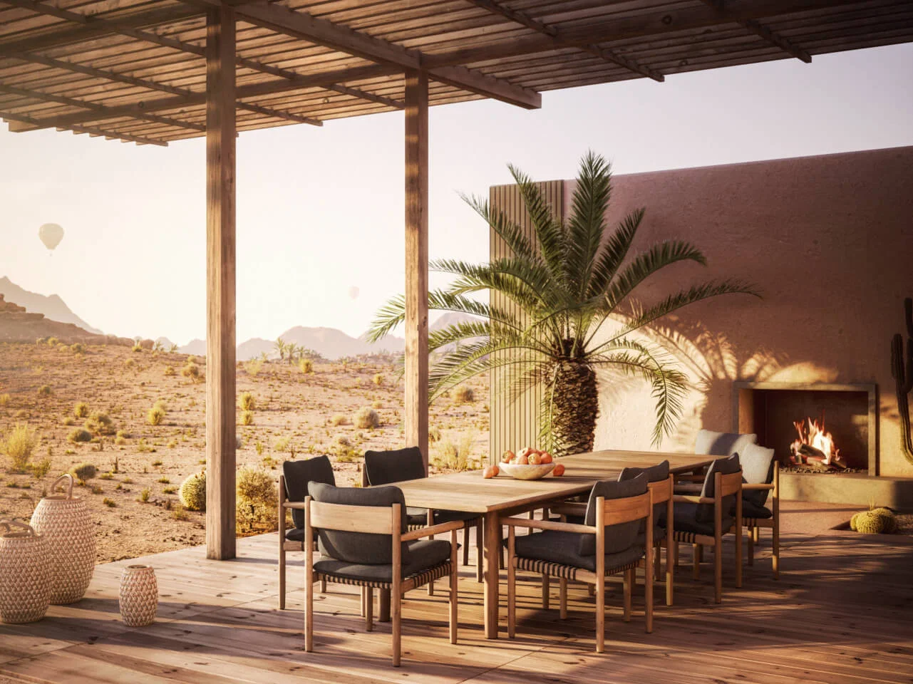 -194-dedon-mood-mysterious-desert-tibbo-dala-1-20240401163956.webp -194-dedon-mood-mysterious-desert-tibbo-dala-1-20240401163956.webp