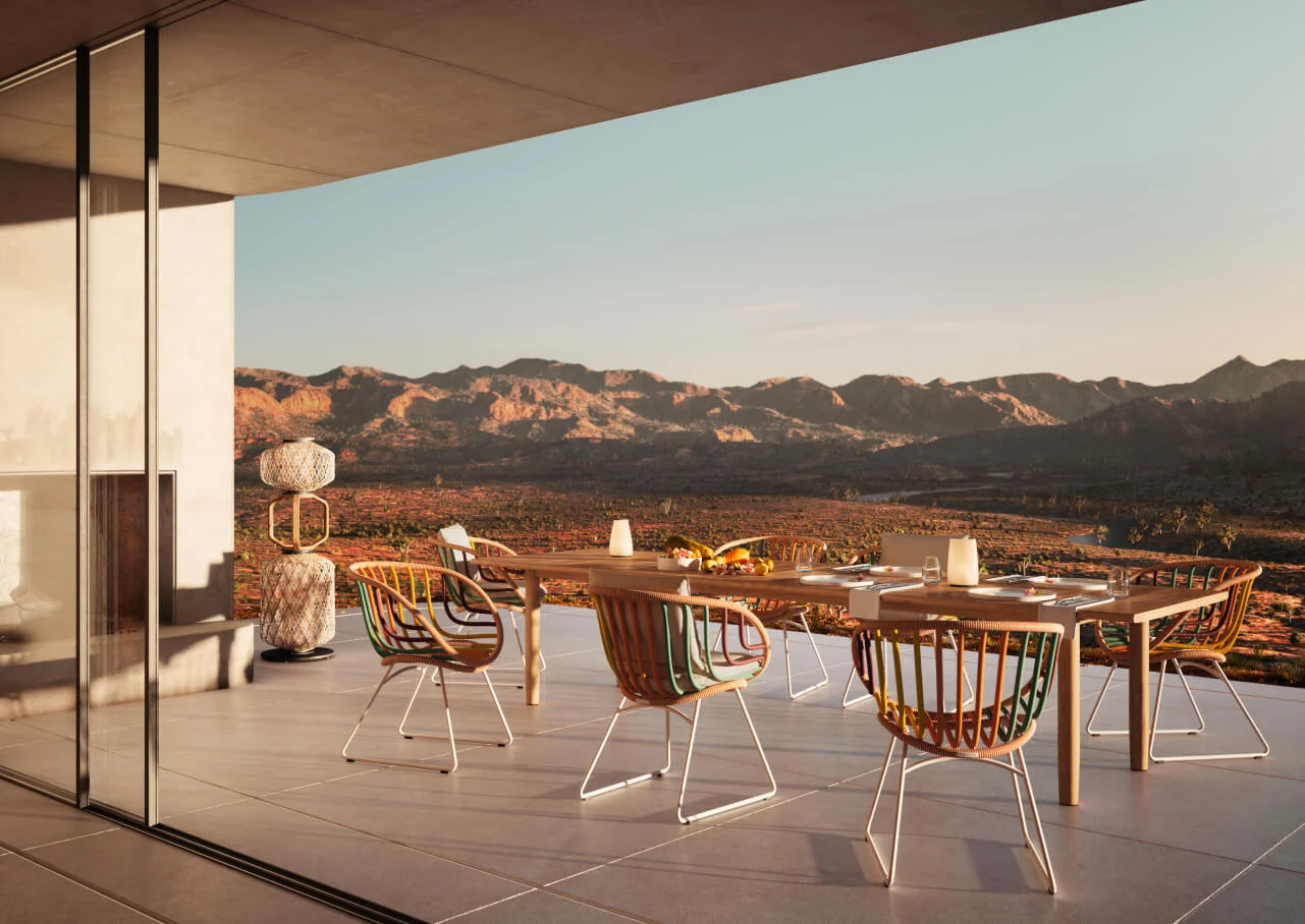 -194-dedon-mysterious-desert-kida-tibbo-ombii-the-others-1-20240401164801.webp -194-dedon-mysterious-desert-kida-tibbo-ombii-the-others-1-20240401164801.webp