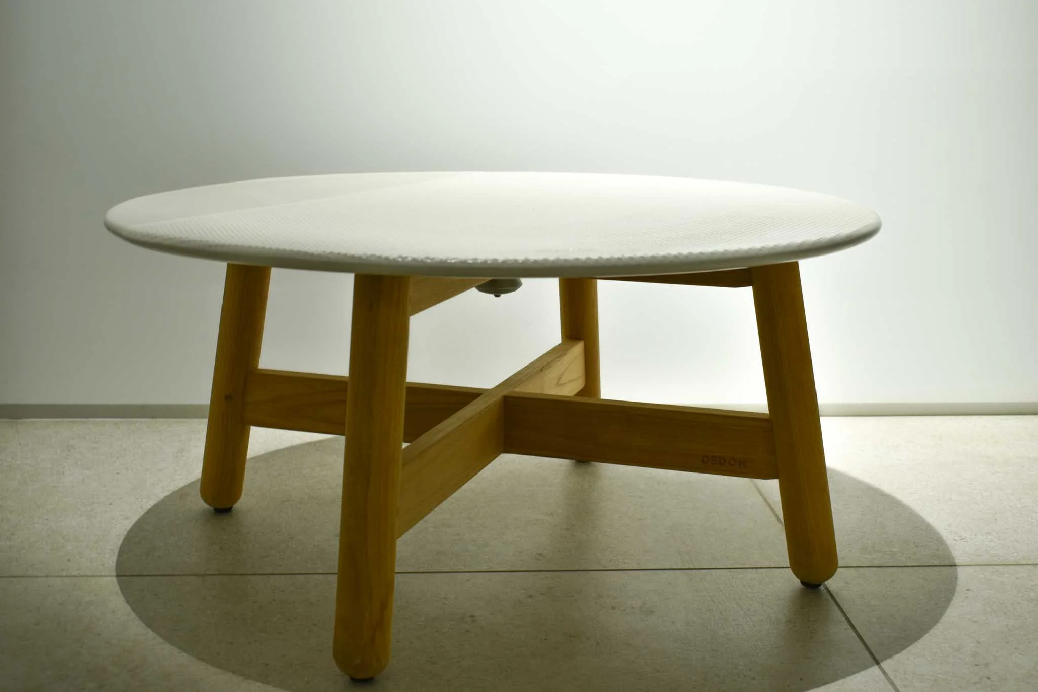 -196-dsc-0911-20240624175557.webp -196-dsc-0911-20240624175557.webp