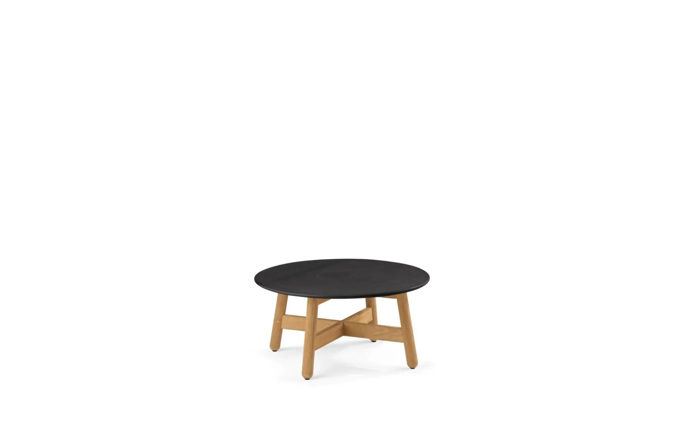 -196-screenshot-2023-11-27-at-100950-20231127115100.webp -196-screenshot-2023-11-27-at-100950-20231127115100.webp