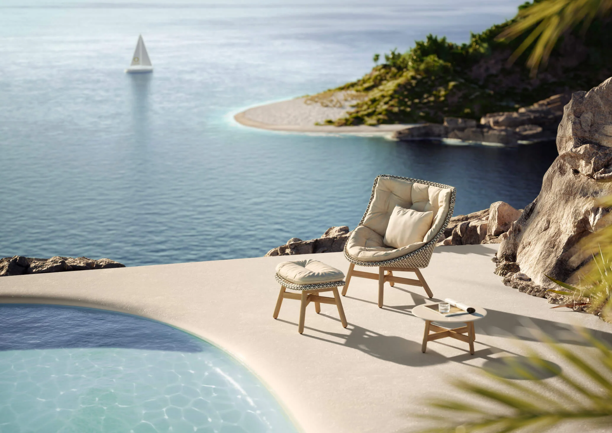 -197-dedon-mbrace-coffee-table-servant-online-store-1-20240401180936.webp -197-dedon-mbrace-coffee-table-servant-online-store-1-20240401180936.webp