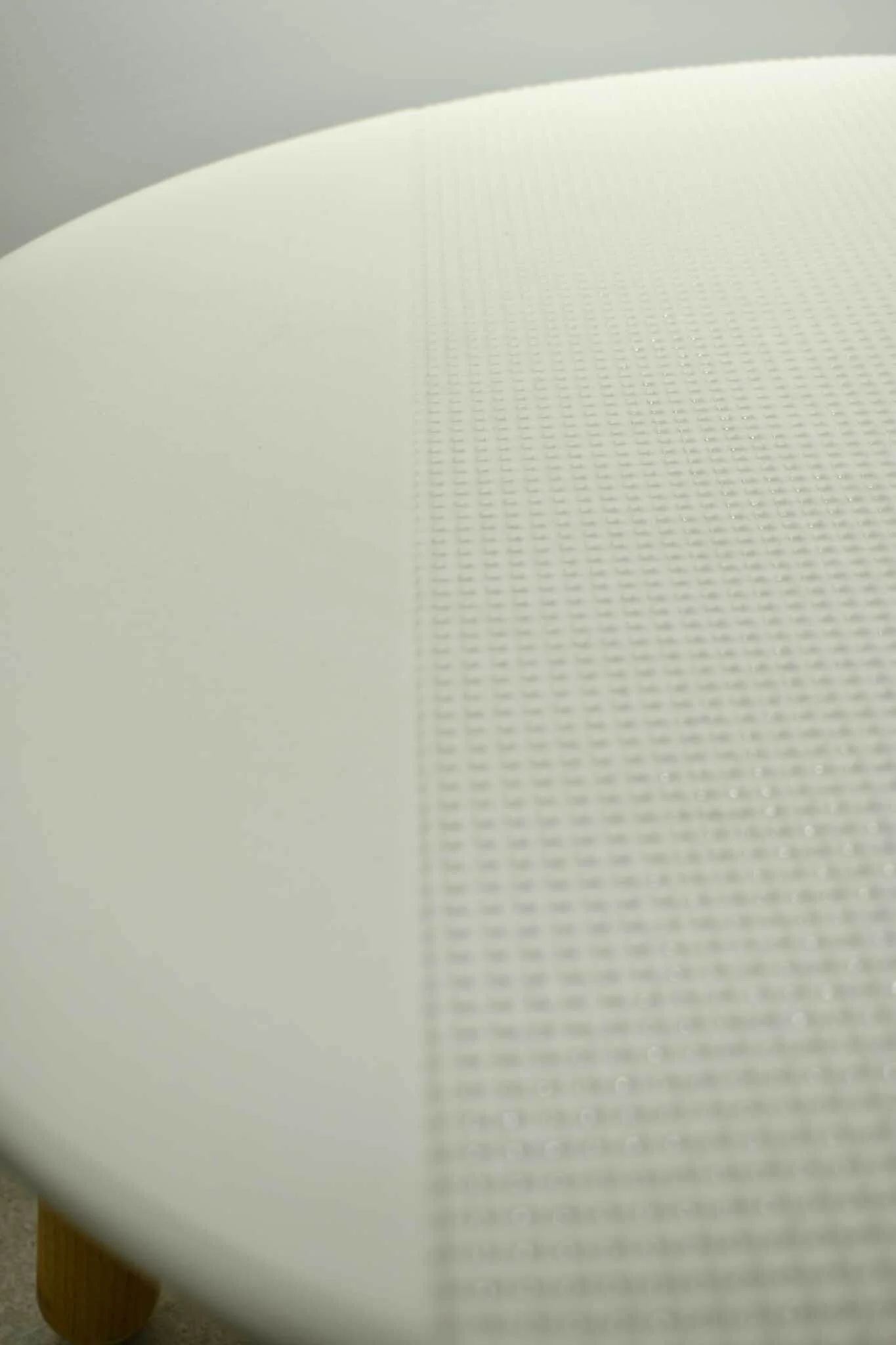 -197-dsc-0913-20240624170120.webp -197-dsc-0913-20240624170120.webp