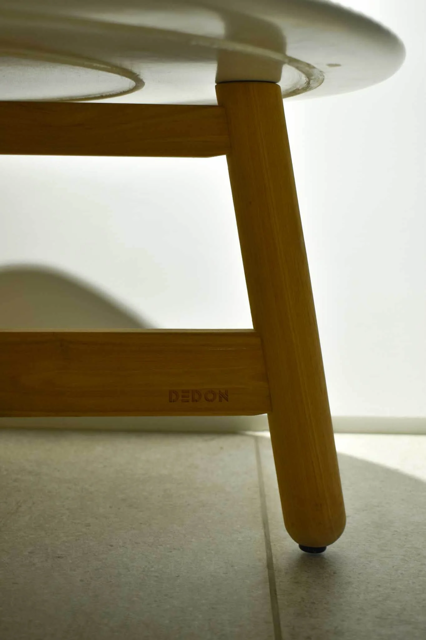 -197-dsc-0914-20240624170120.webp -197-dsc-0914-20240624170120.webp